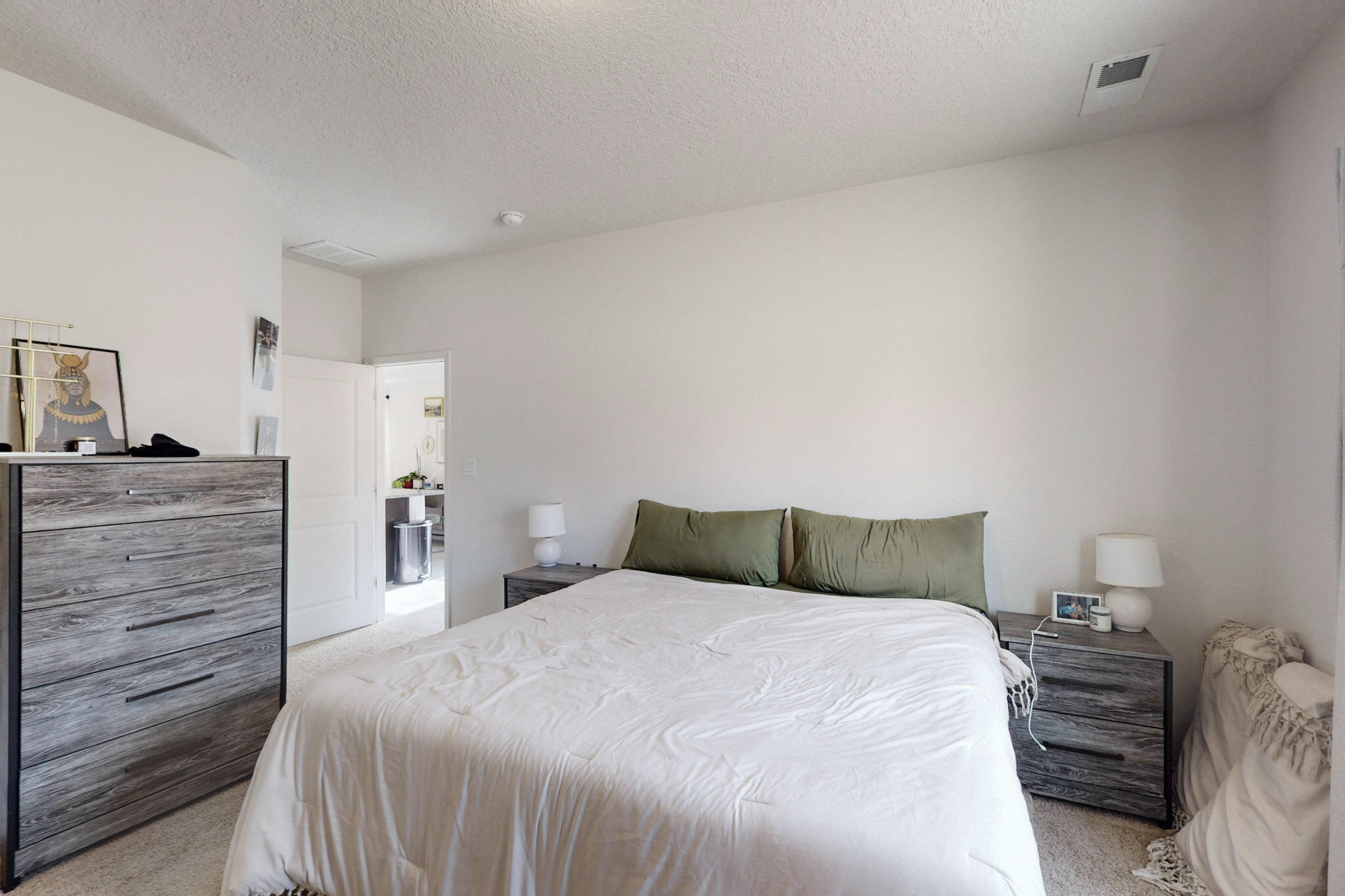 9311 SANDIA SUNSET Street NW