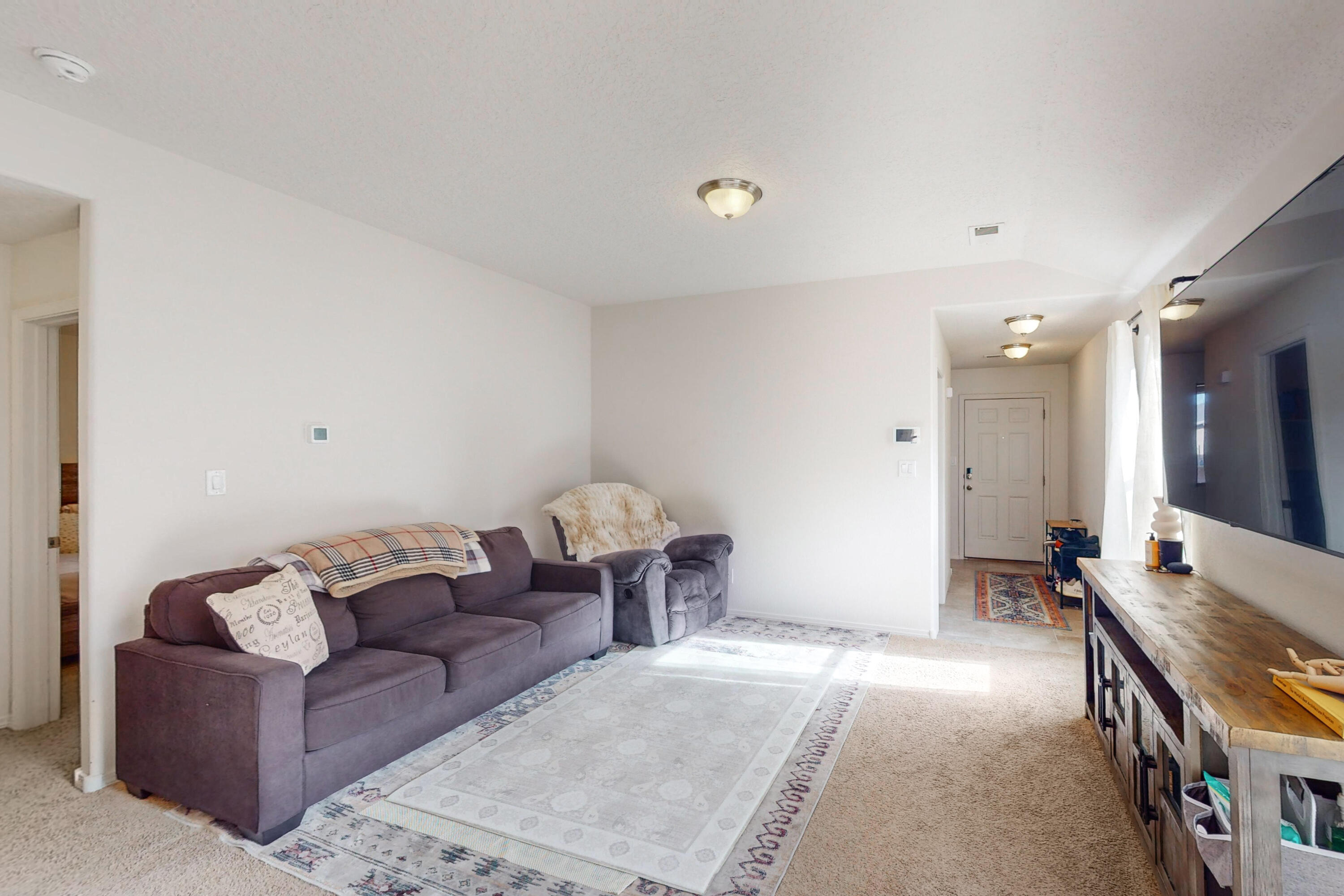 9311 SANDIA SUNSET Street NW