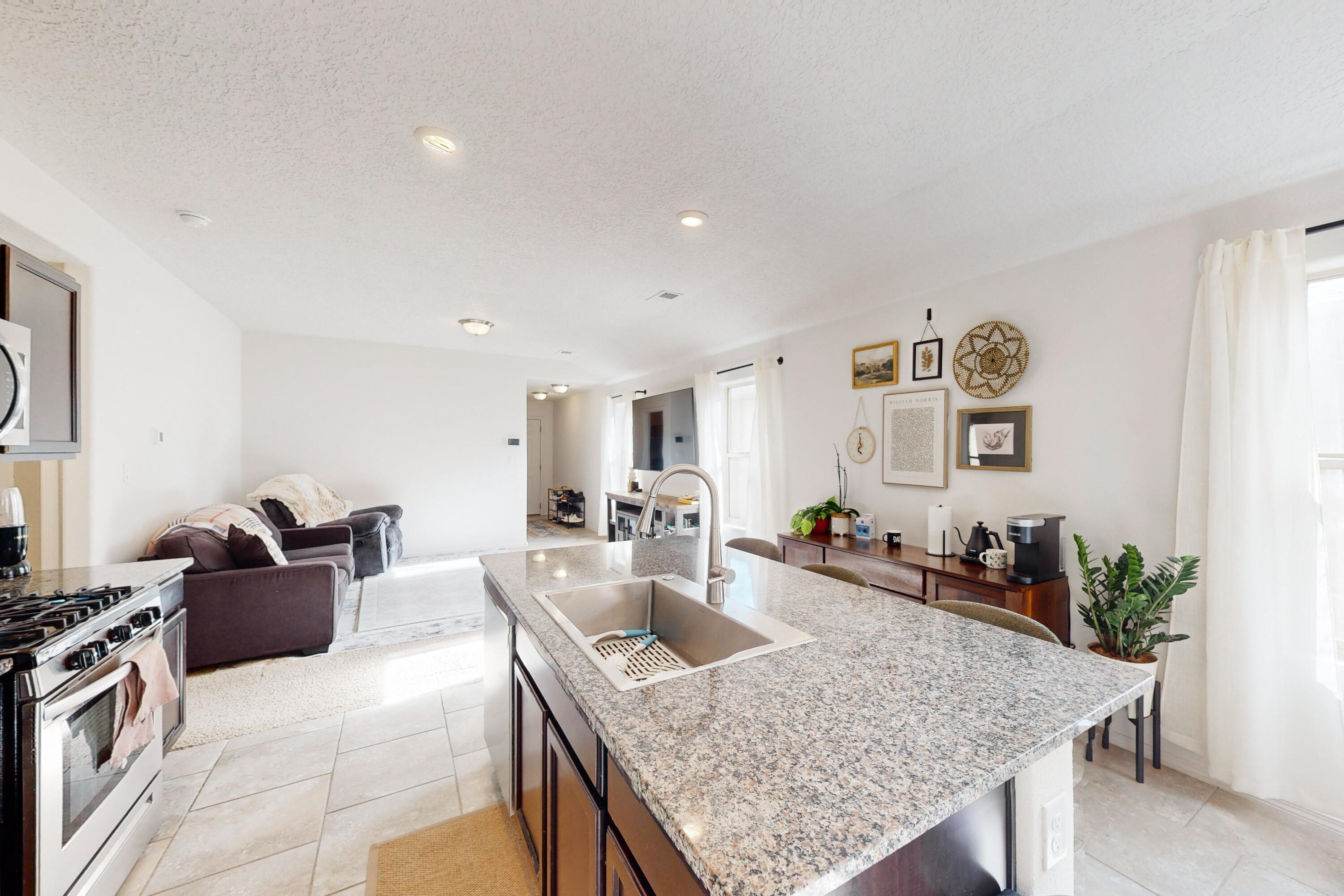 9311 SANDIA SUNSET Street NW
