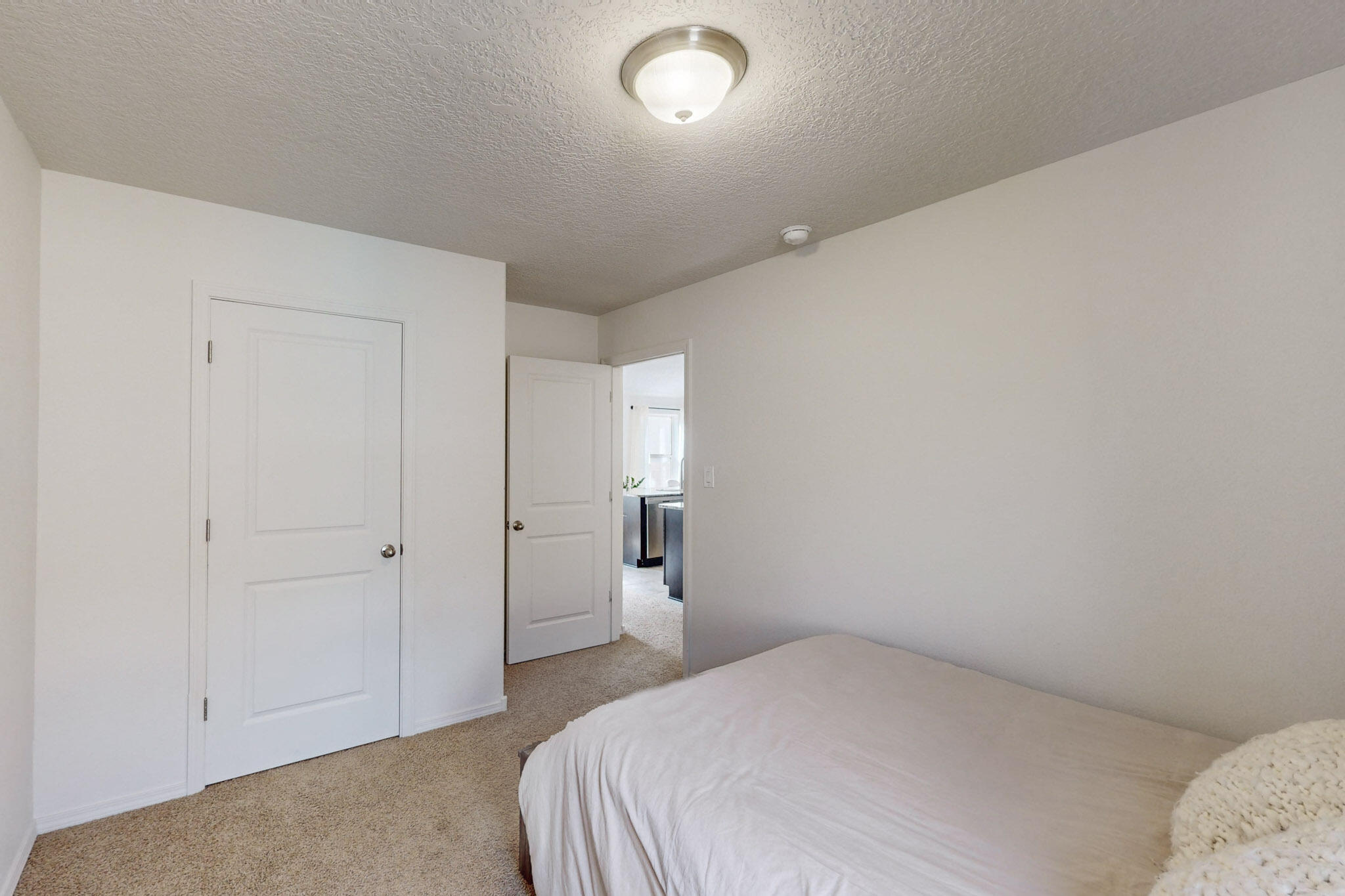 9311 SANDIA SUNSET Street NW