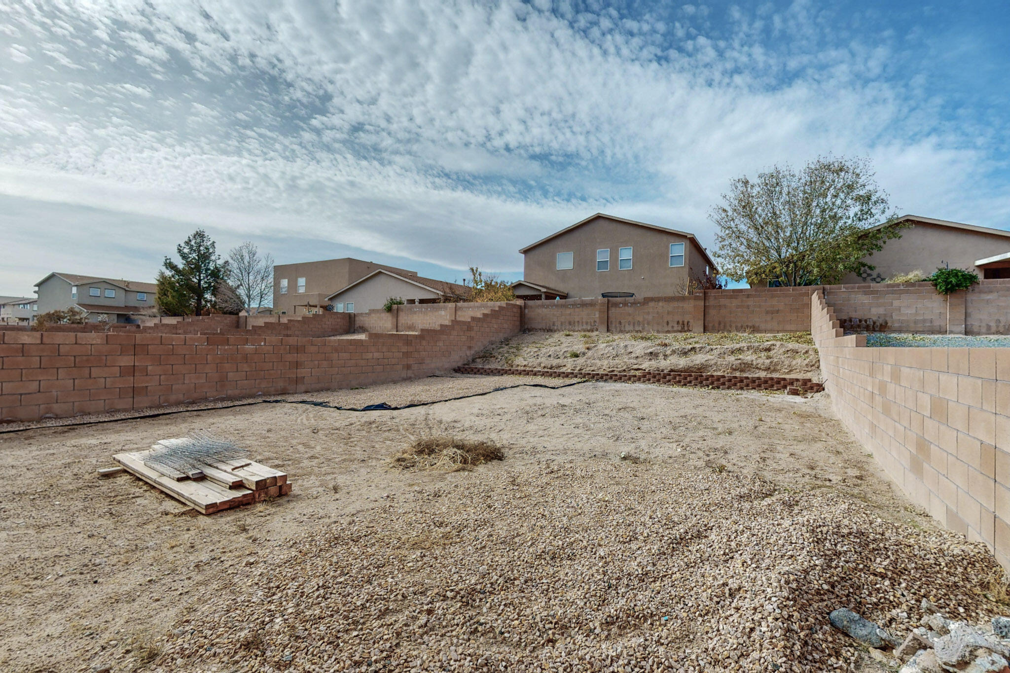 9311 SANDIA SUNSET Street NW