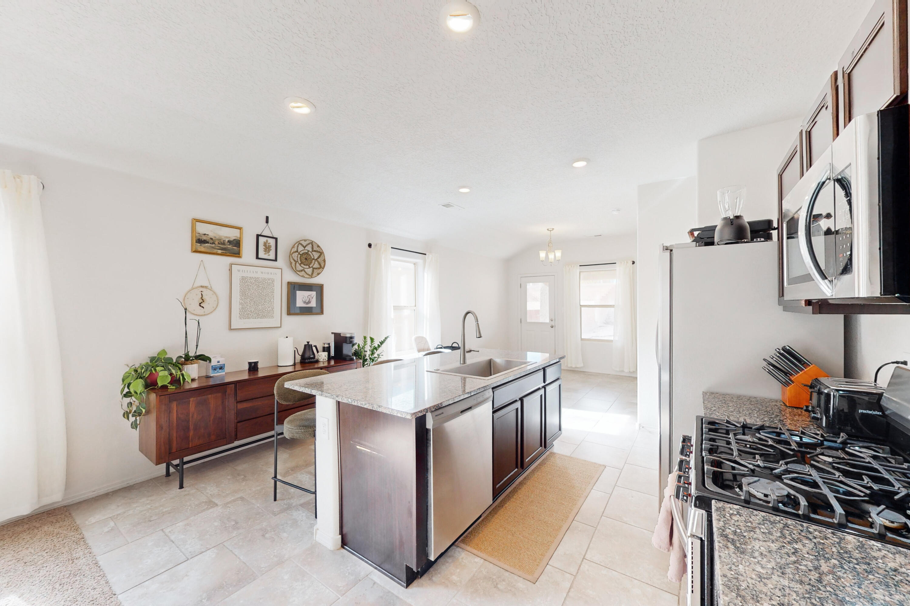 9311 SANDIA SUNSET Street NW