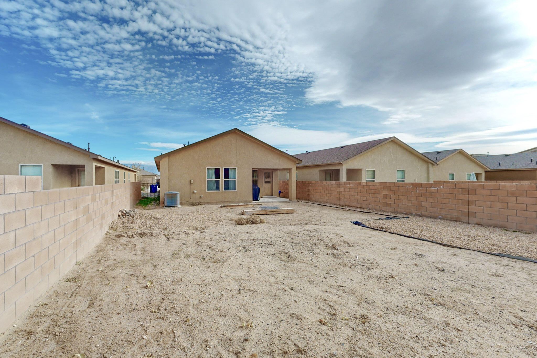 9311 SANDIA SUNSET Street NW