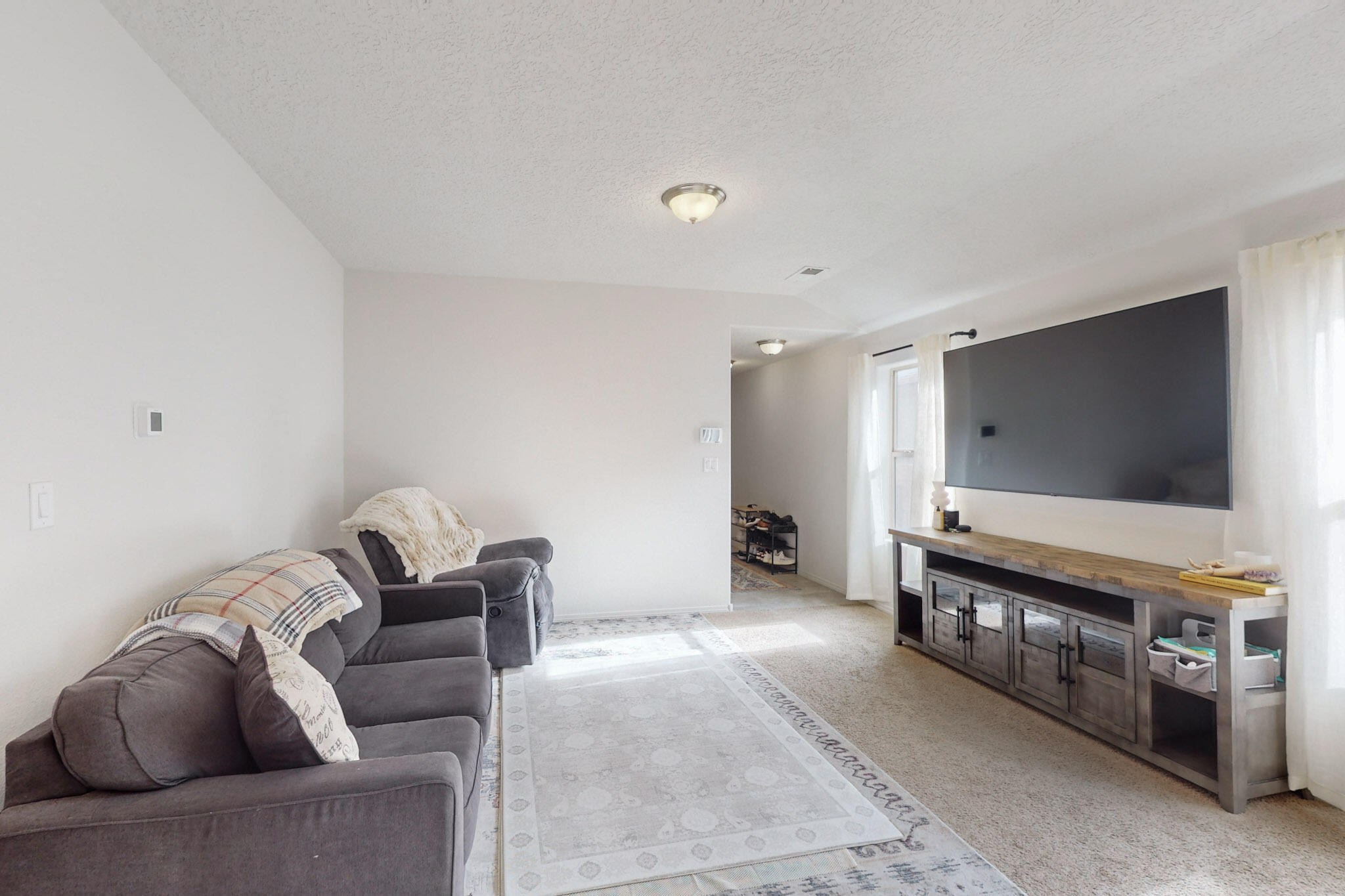 9311 SANDIA SUNSET Street NW