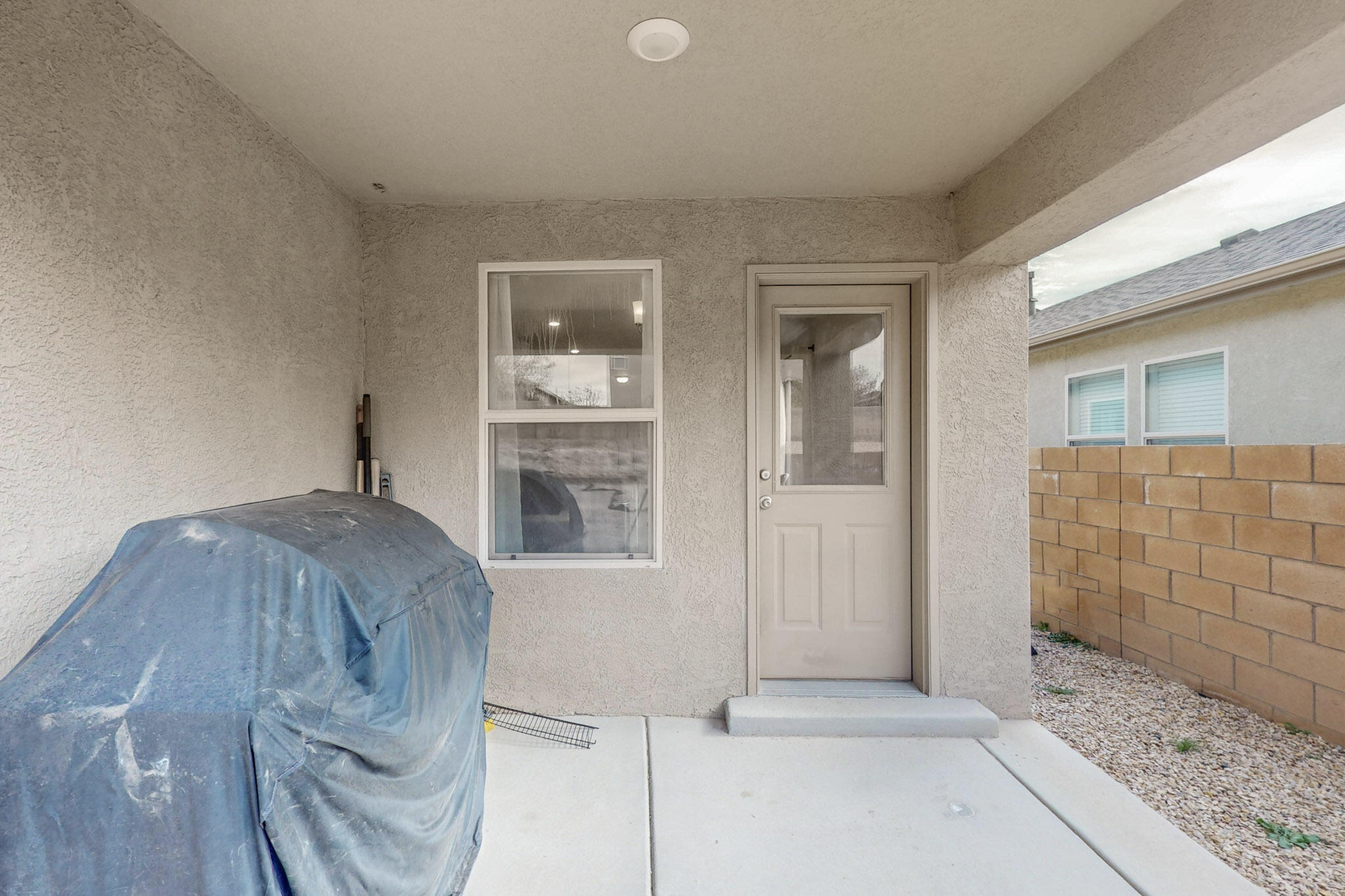 9311 SANDIA SUNSET Street NW