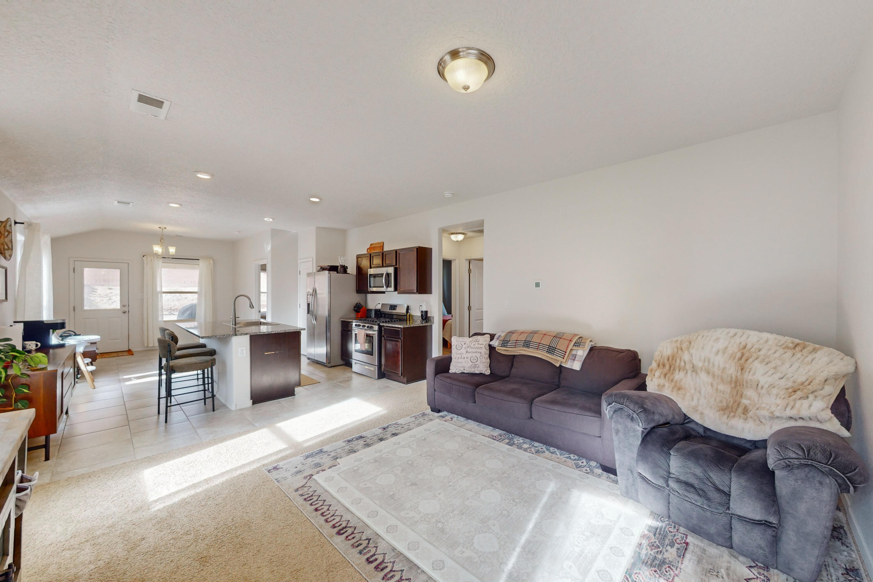 9311 SANDIA SUNSET Street NW