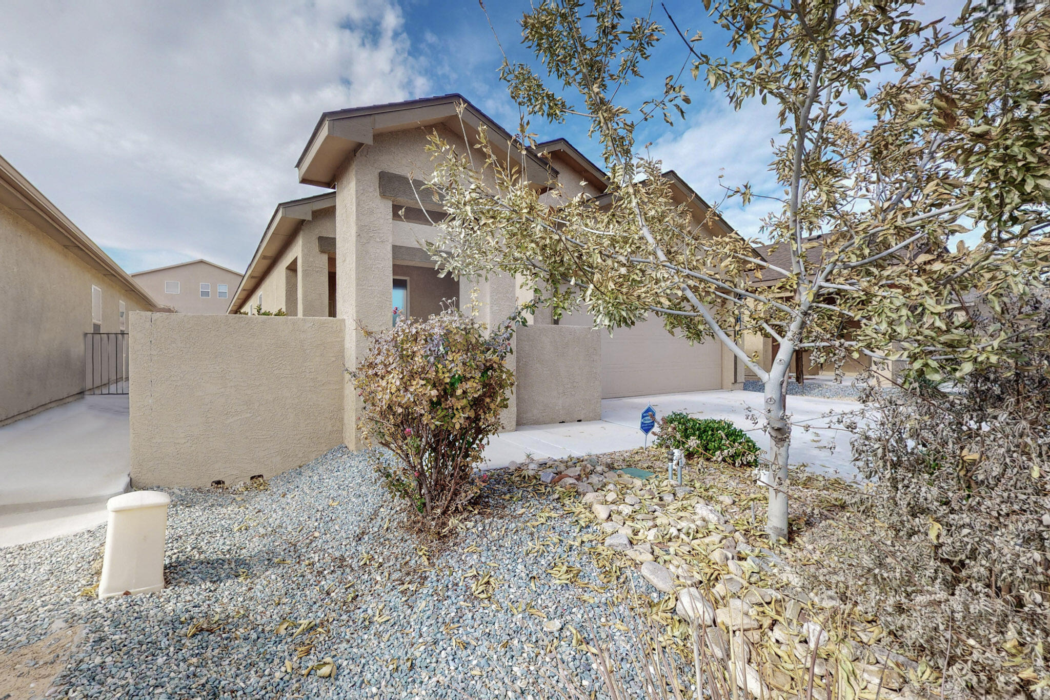 9311 SANDIA SUNSET Street NW