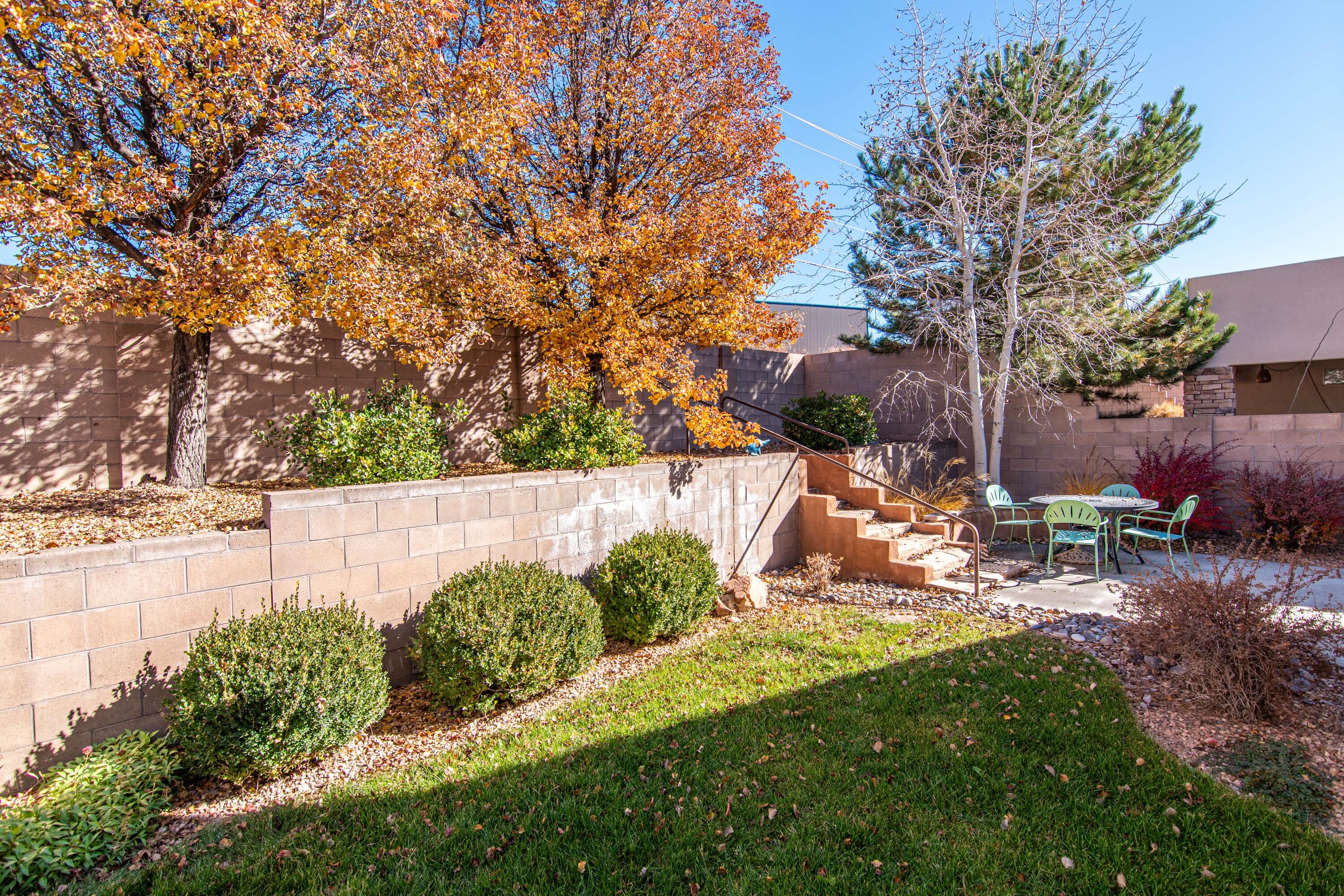 1444 Vinca Trail NE