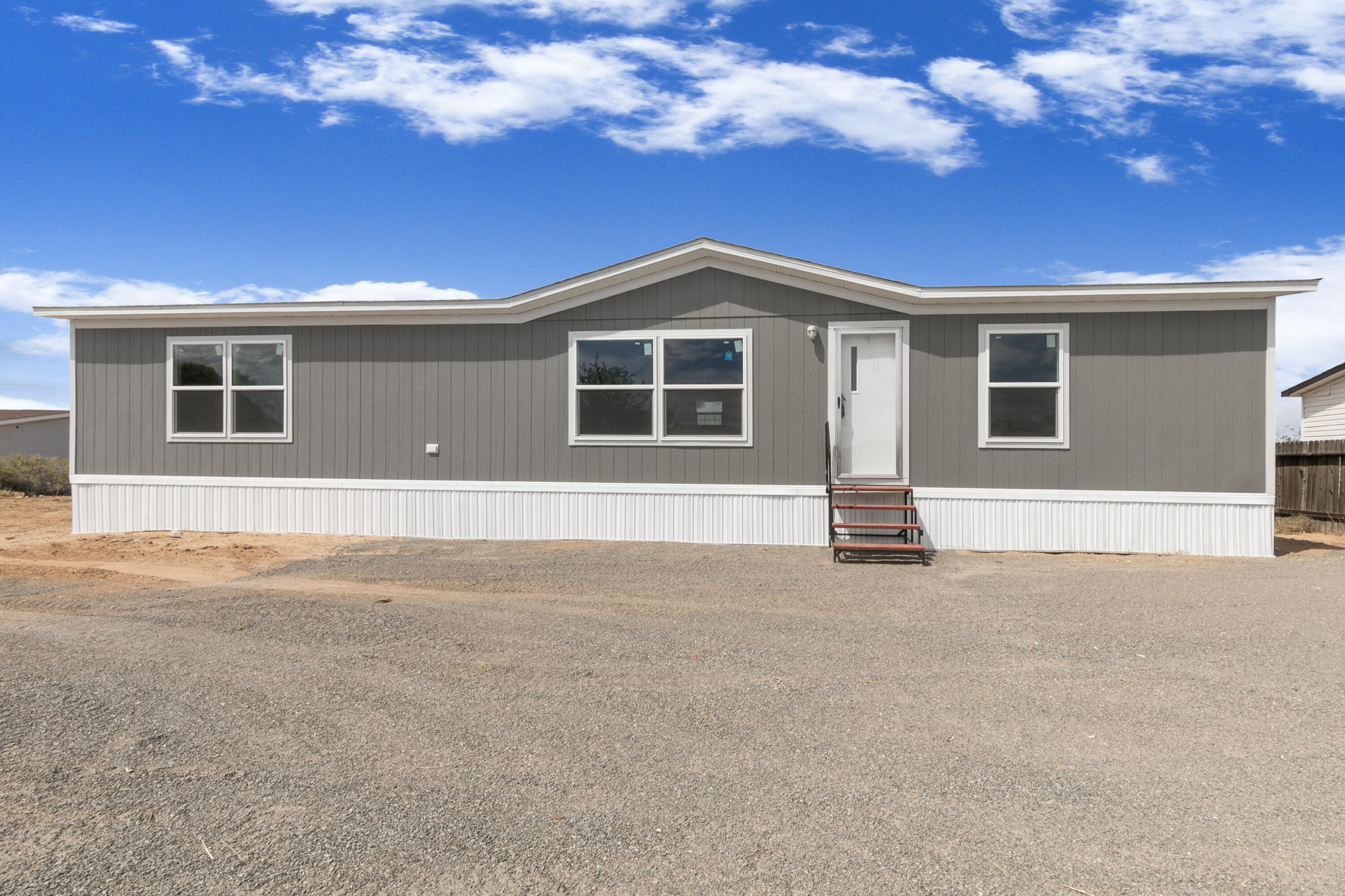 2704 Paseo Arbolado Road