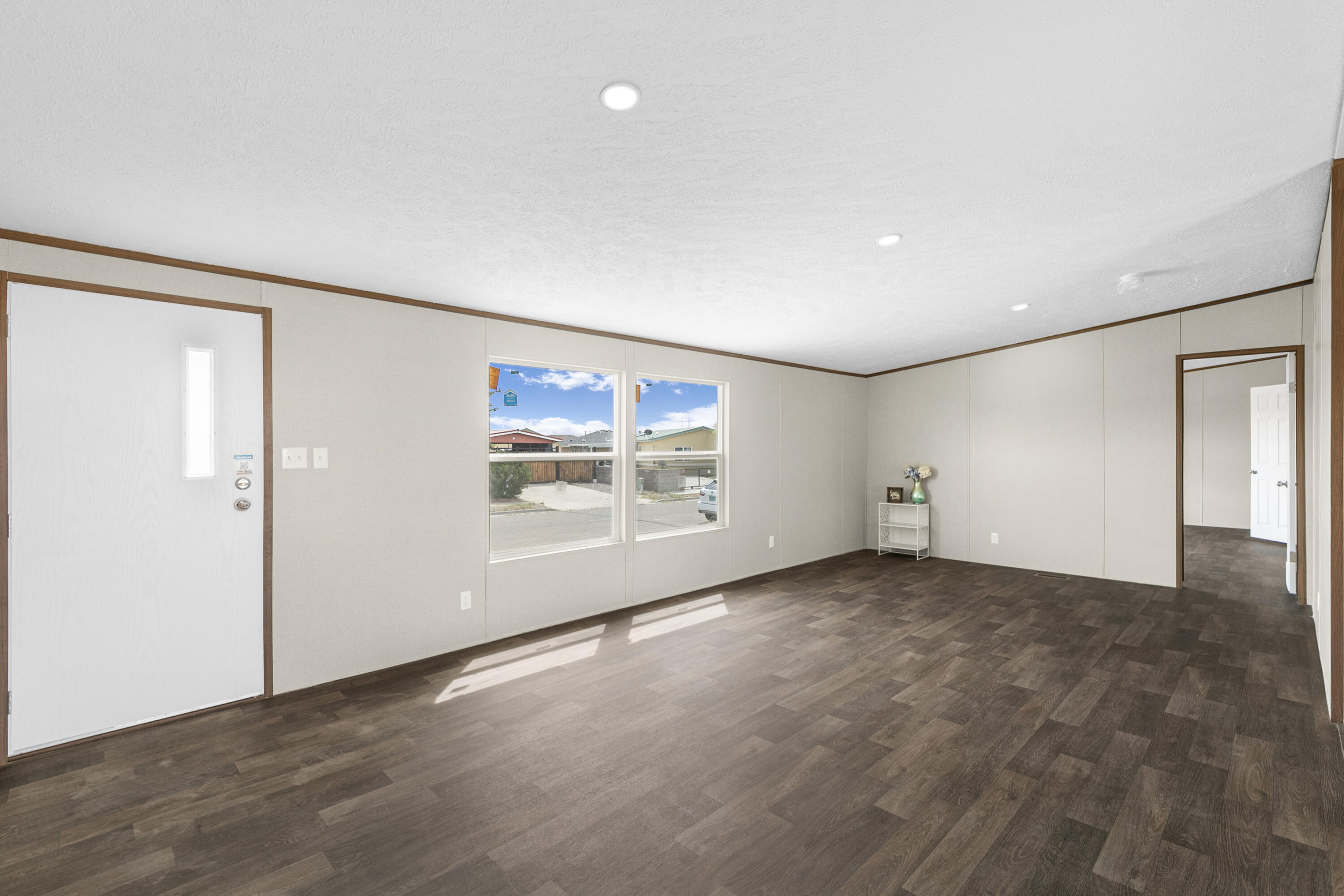 2704 Paseo Arbolado Road