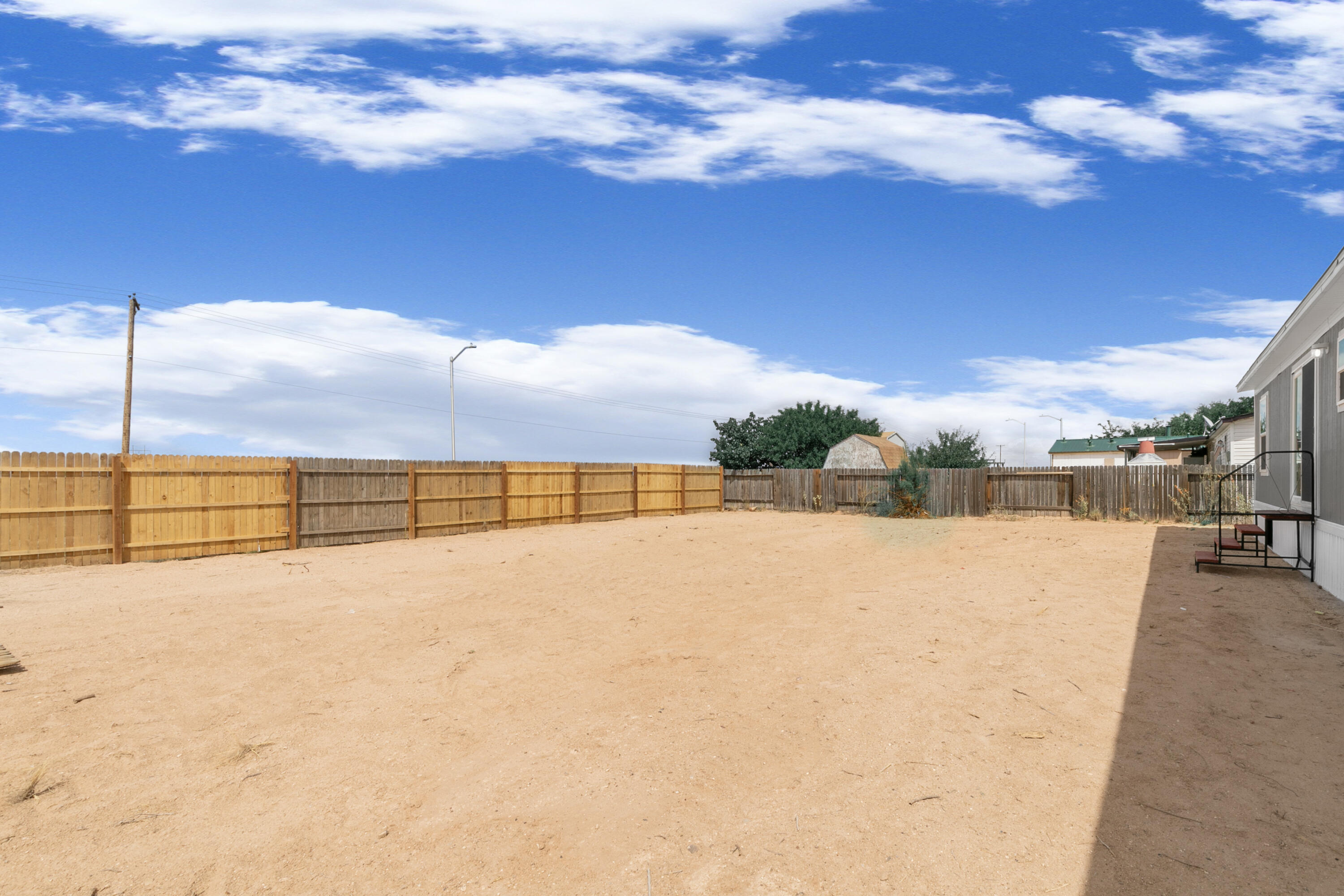 2704 Paseo Arbolado Road