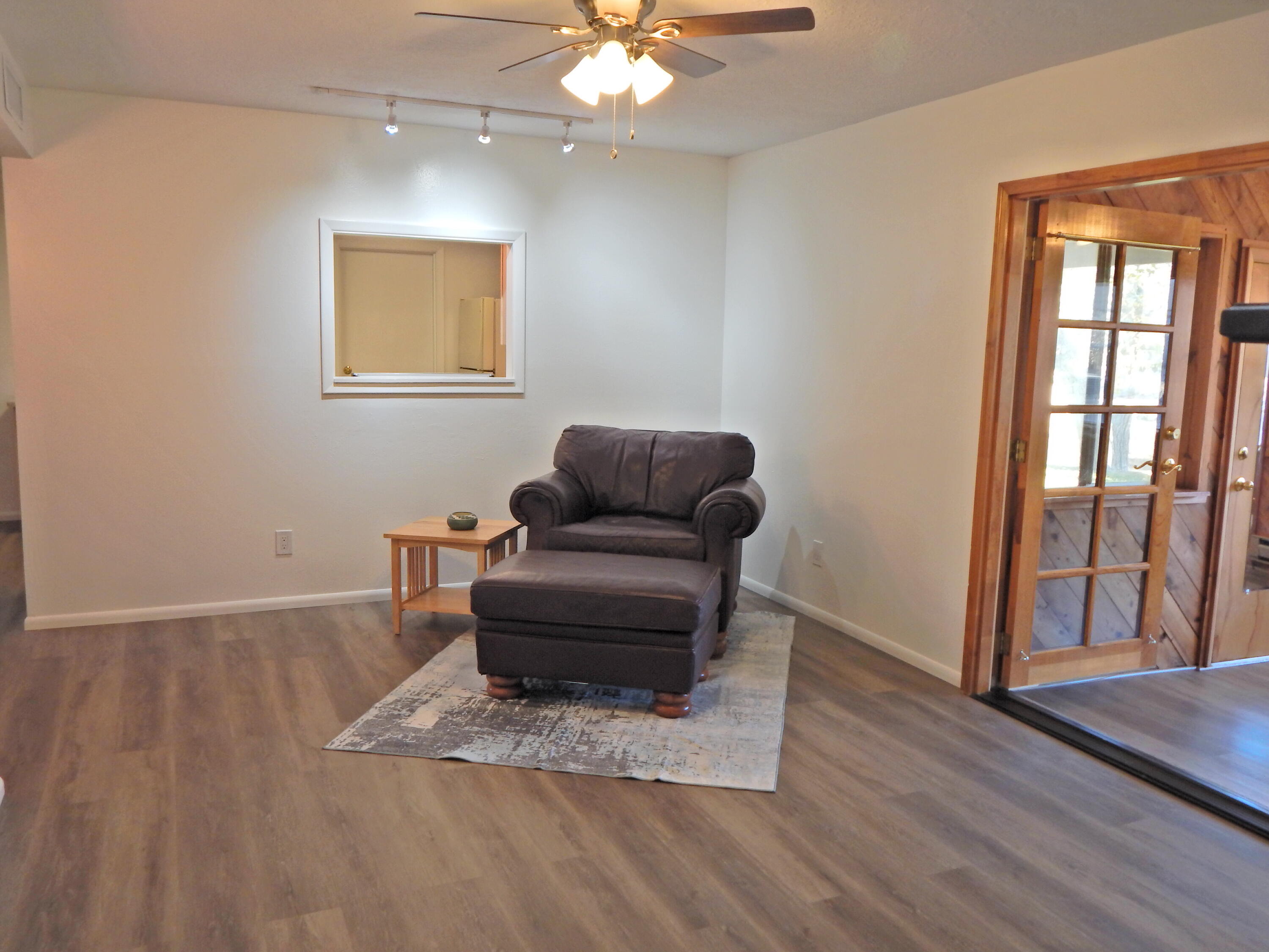 5643 CAMINO CANADA NW