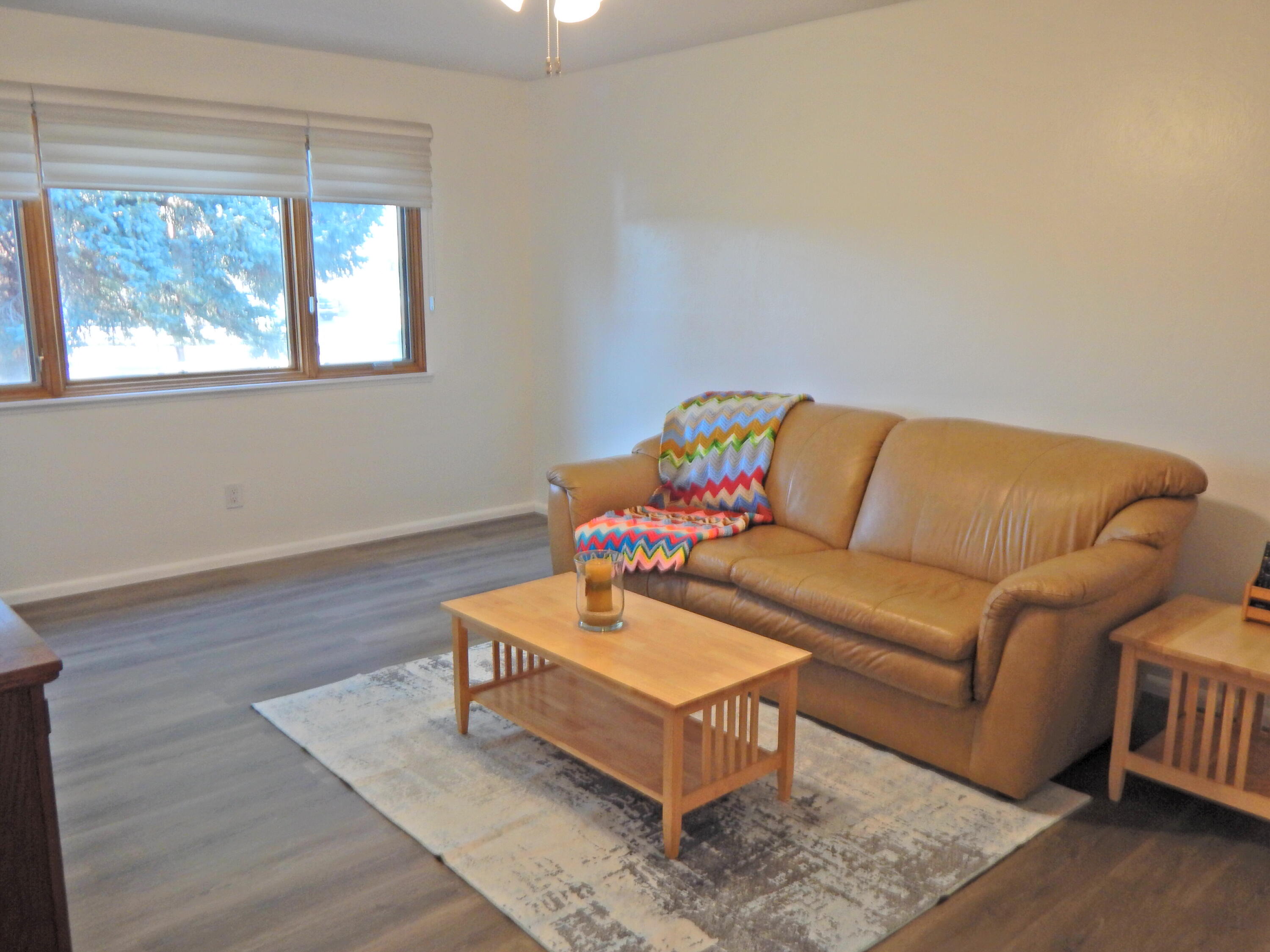 5643 CAMINO CANADA NW