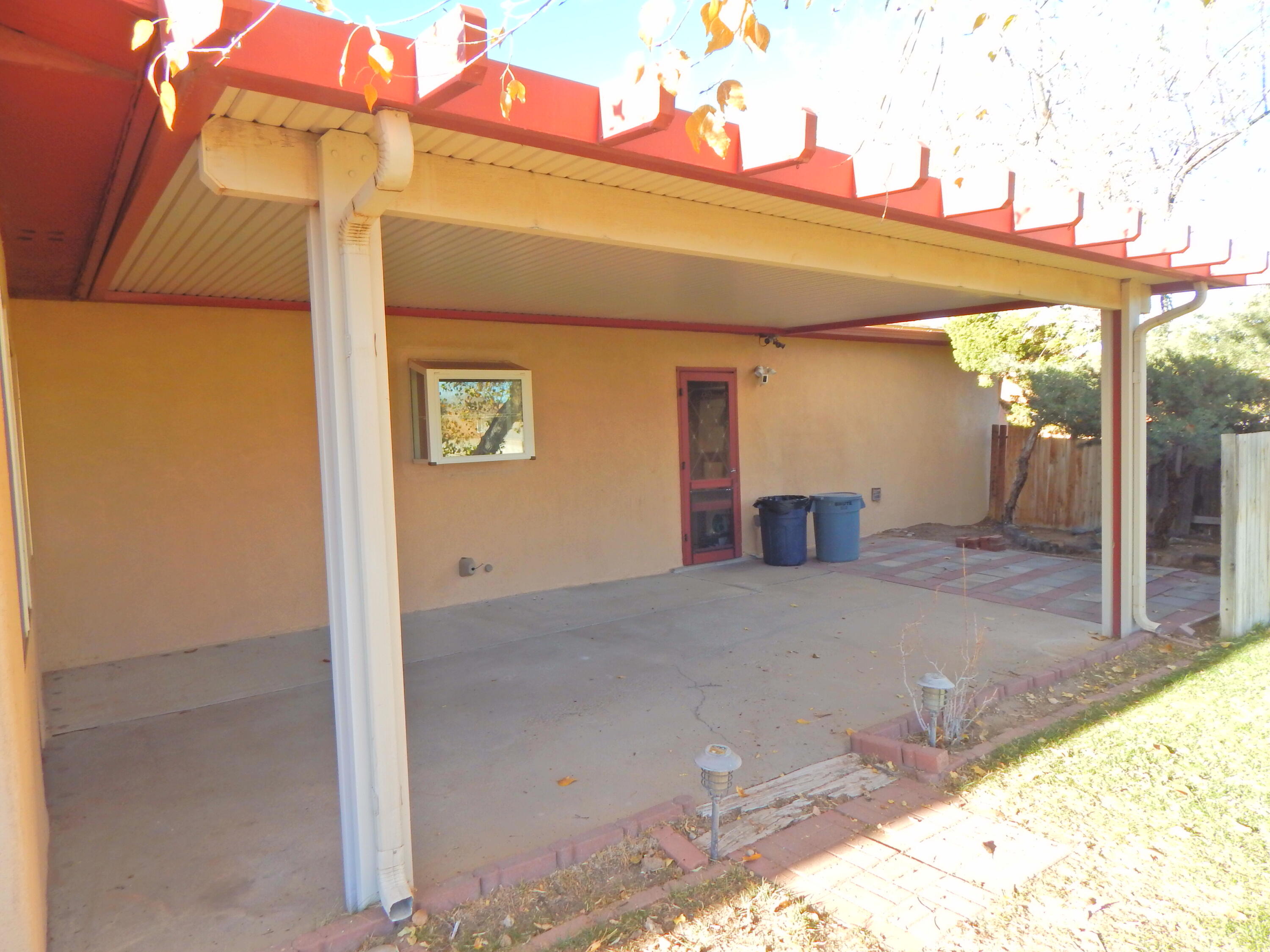 5643 CAMINO CANADA NW