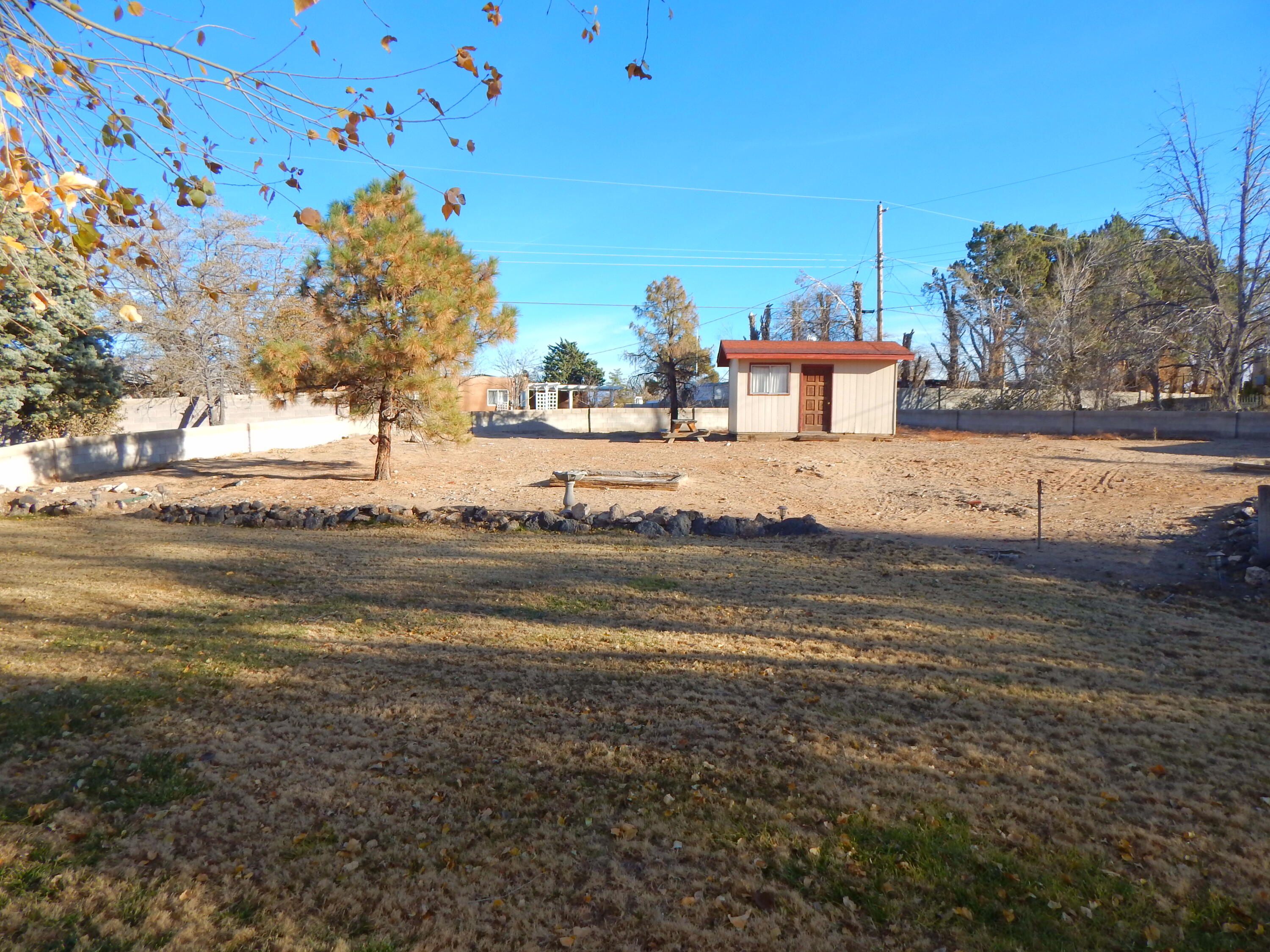 5643 CAMINO CANADA NW