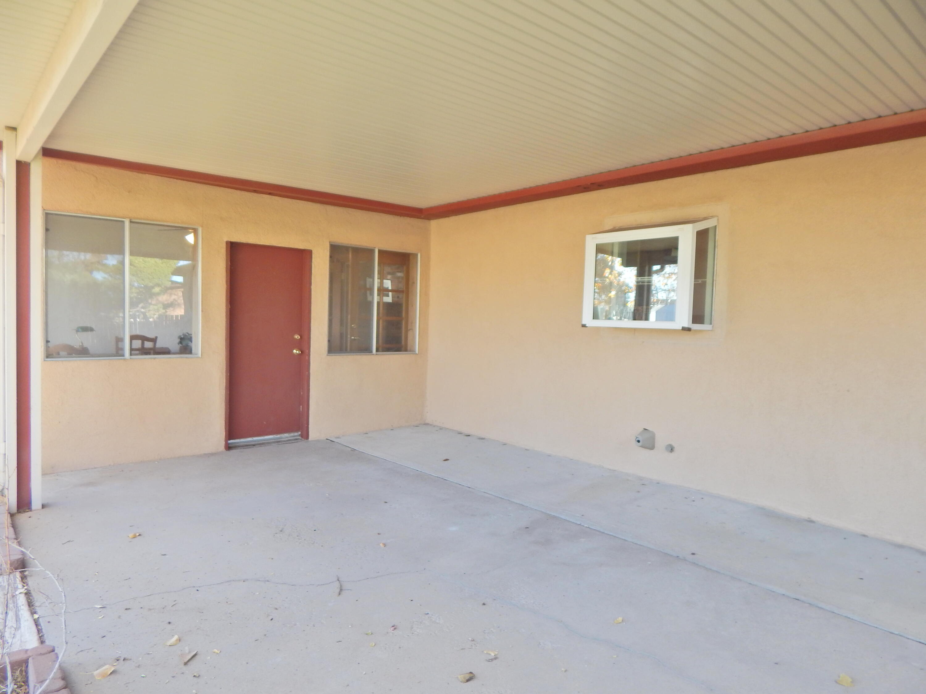 5643 CAMINO CANADA NW