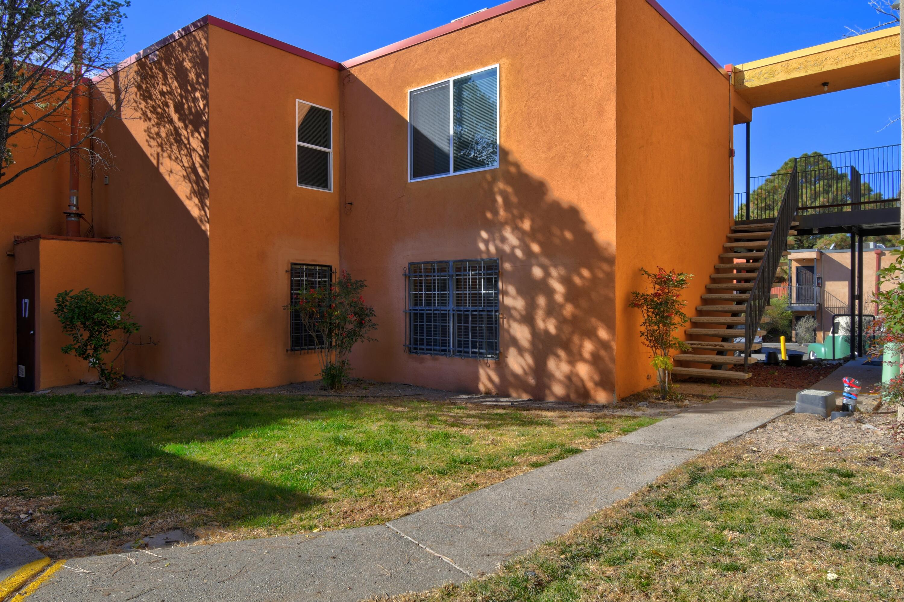2800 VAIL Avenue SE 268
