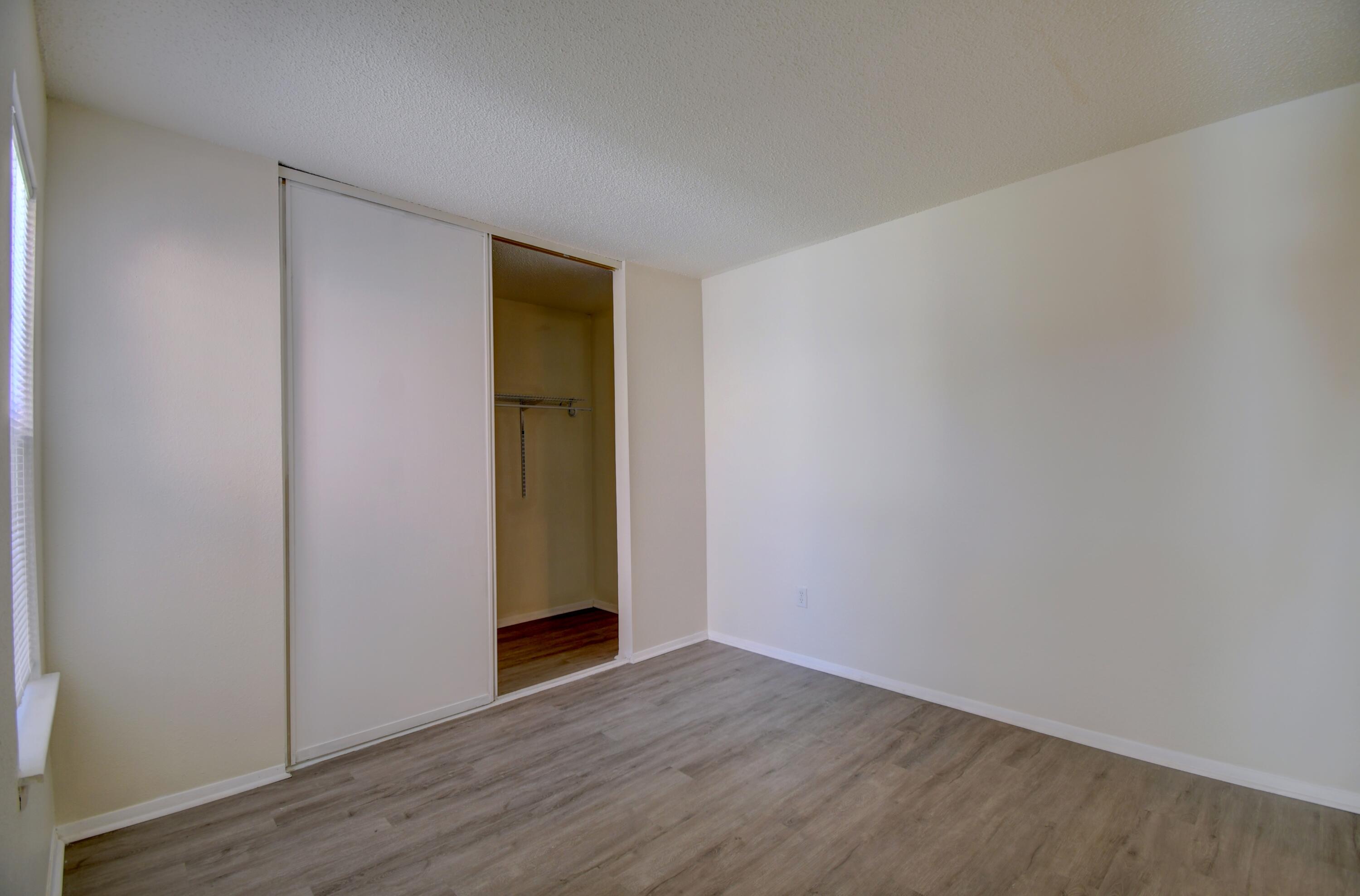 2800 VAIL Avenue SE 268
