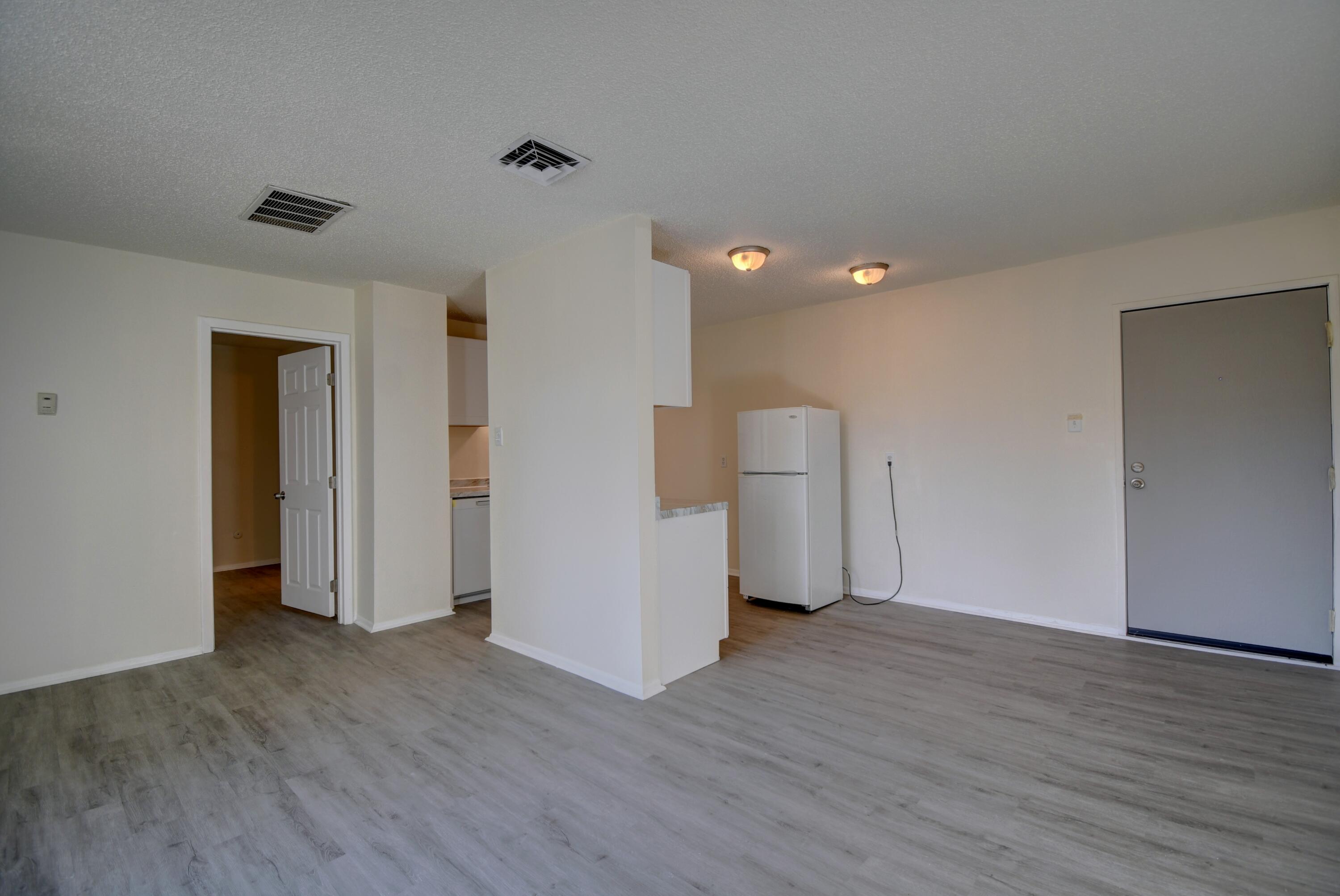 2800 VAIL Avenue SE 268