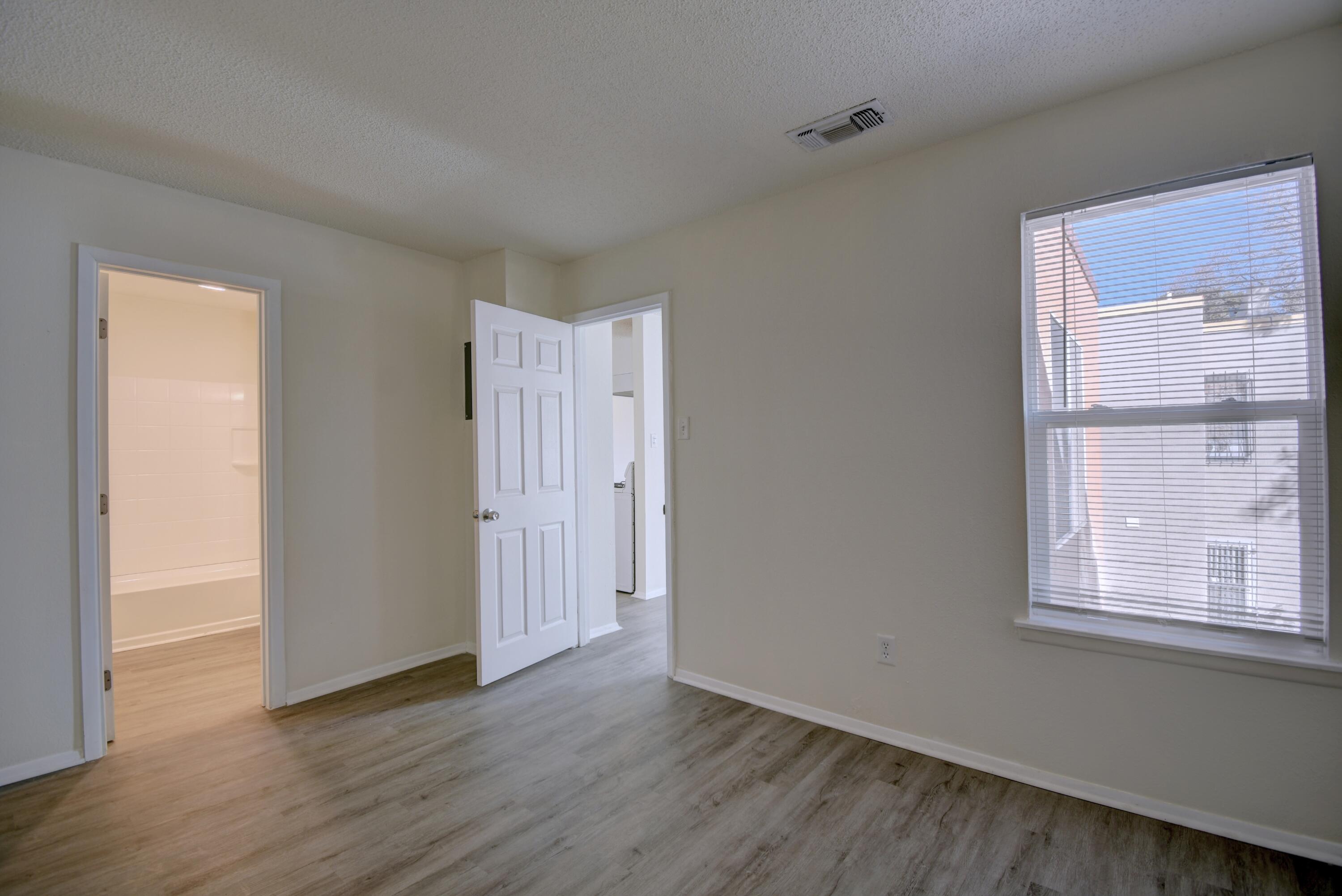 2800 VAIL Avenue SE 268