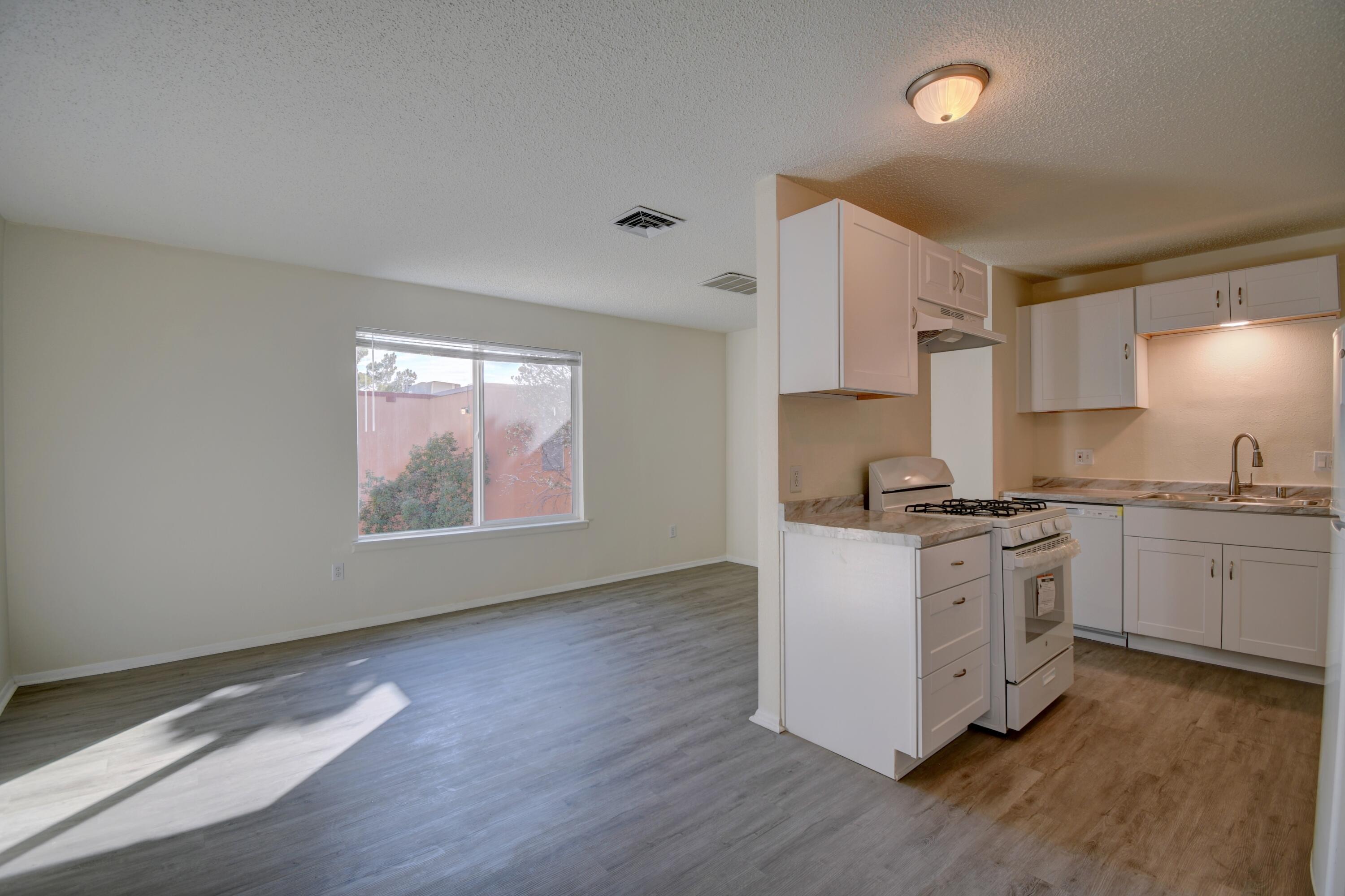 2800 VAIL Avenue SE 268