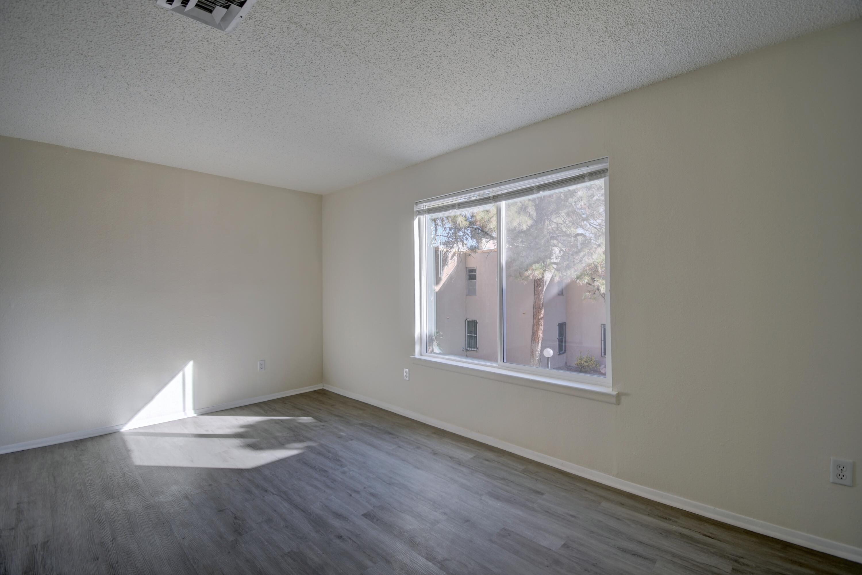 2800 VAIL Avenue SE 268