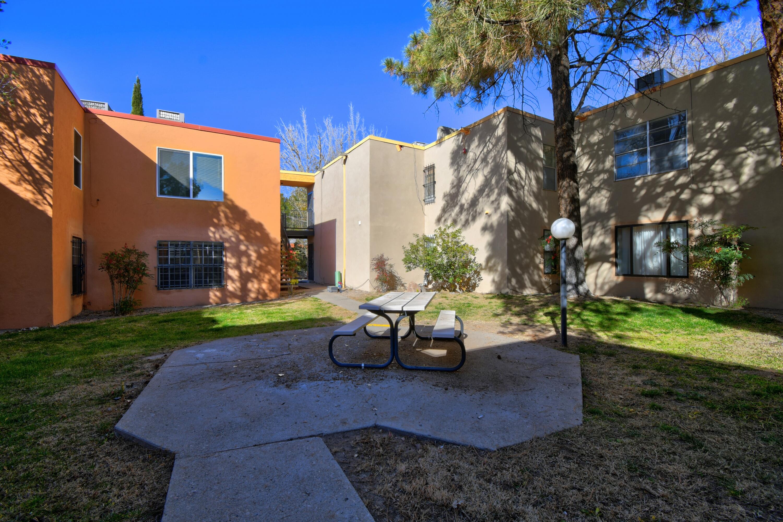 2800 VAIL Avenue SE 268