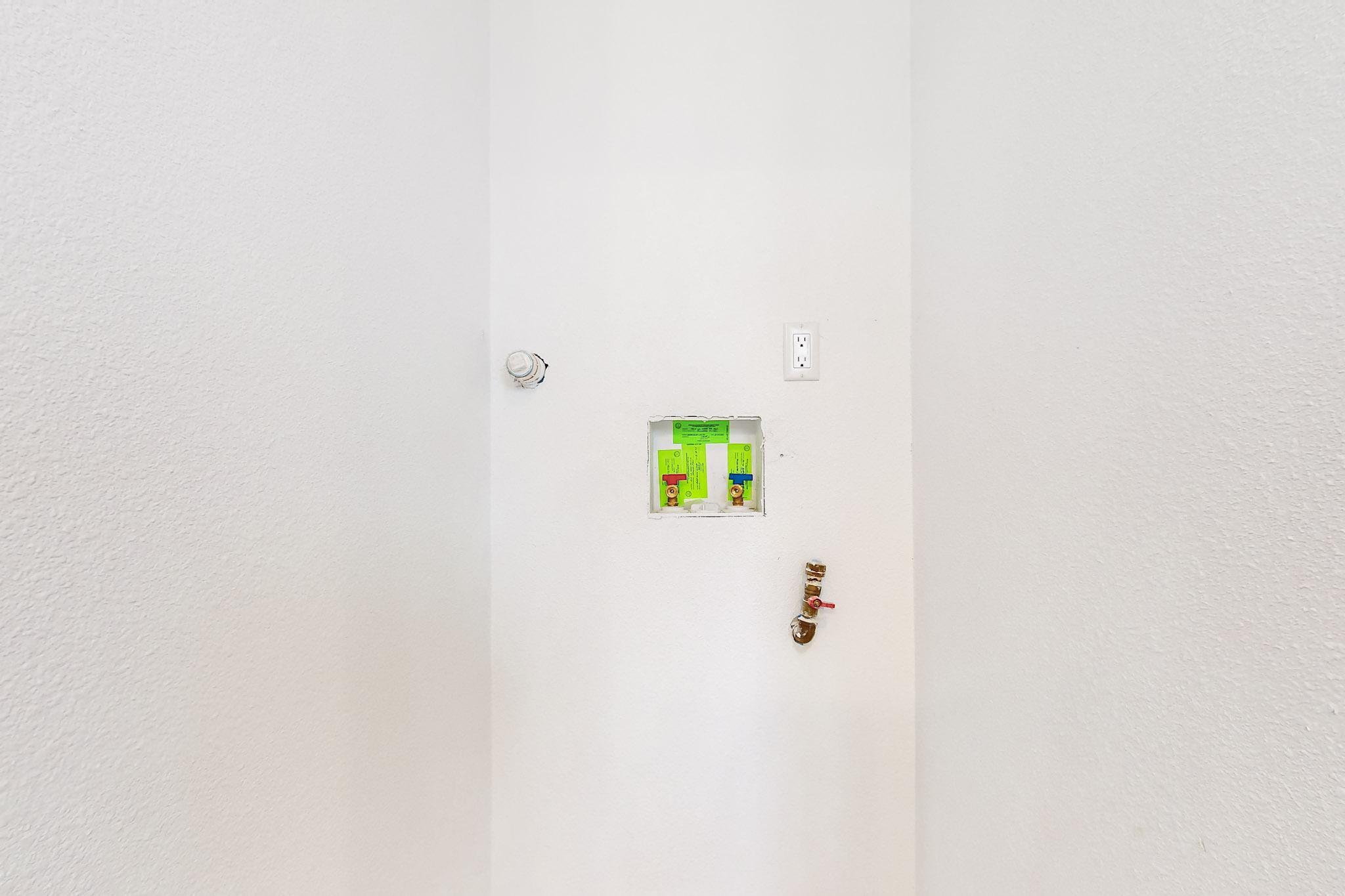 1215 LA VEGA Drive SW