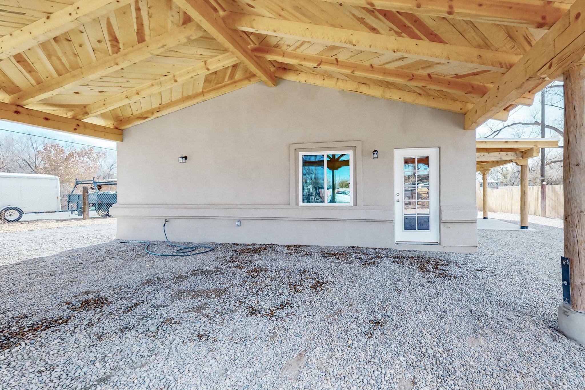 1215 LA VEGA Drive SW