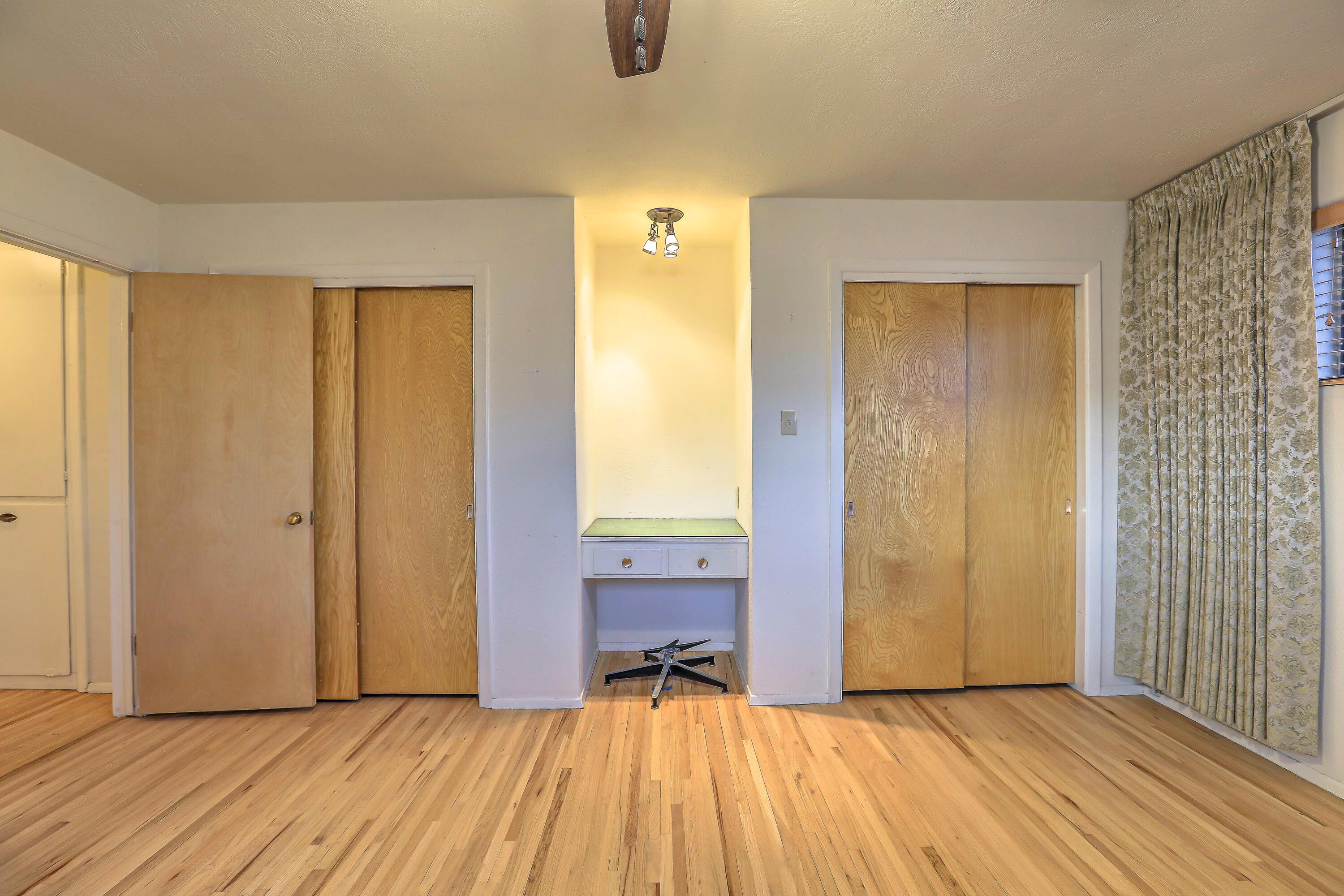 420 ALVARADO Drive NE