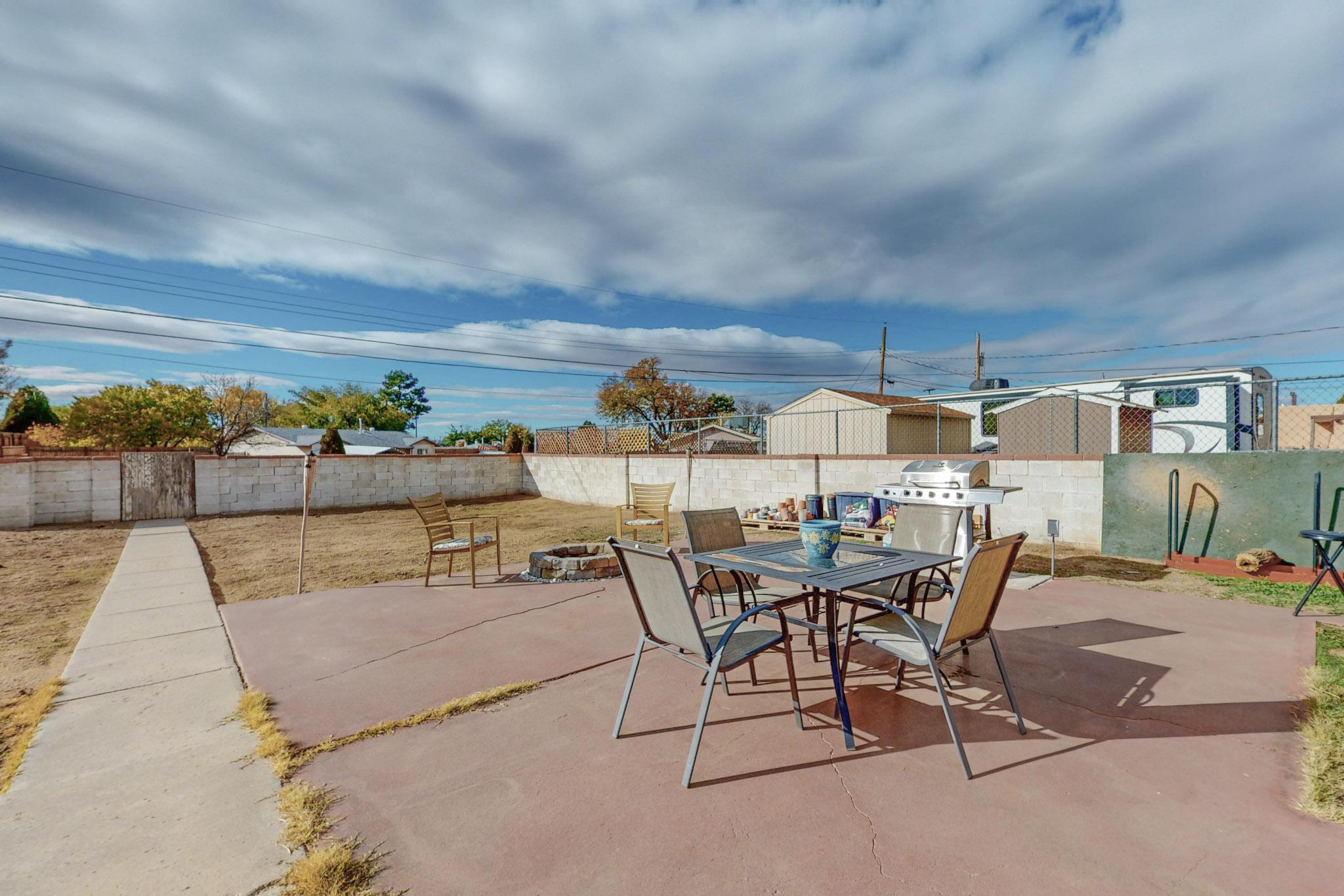 2907 MORNINGSIDE Drive NE