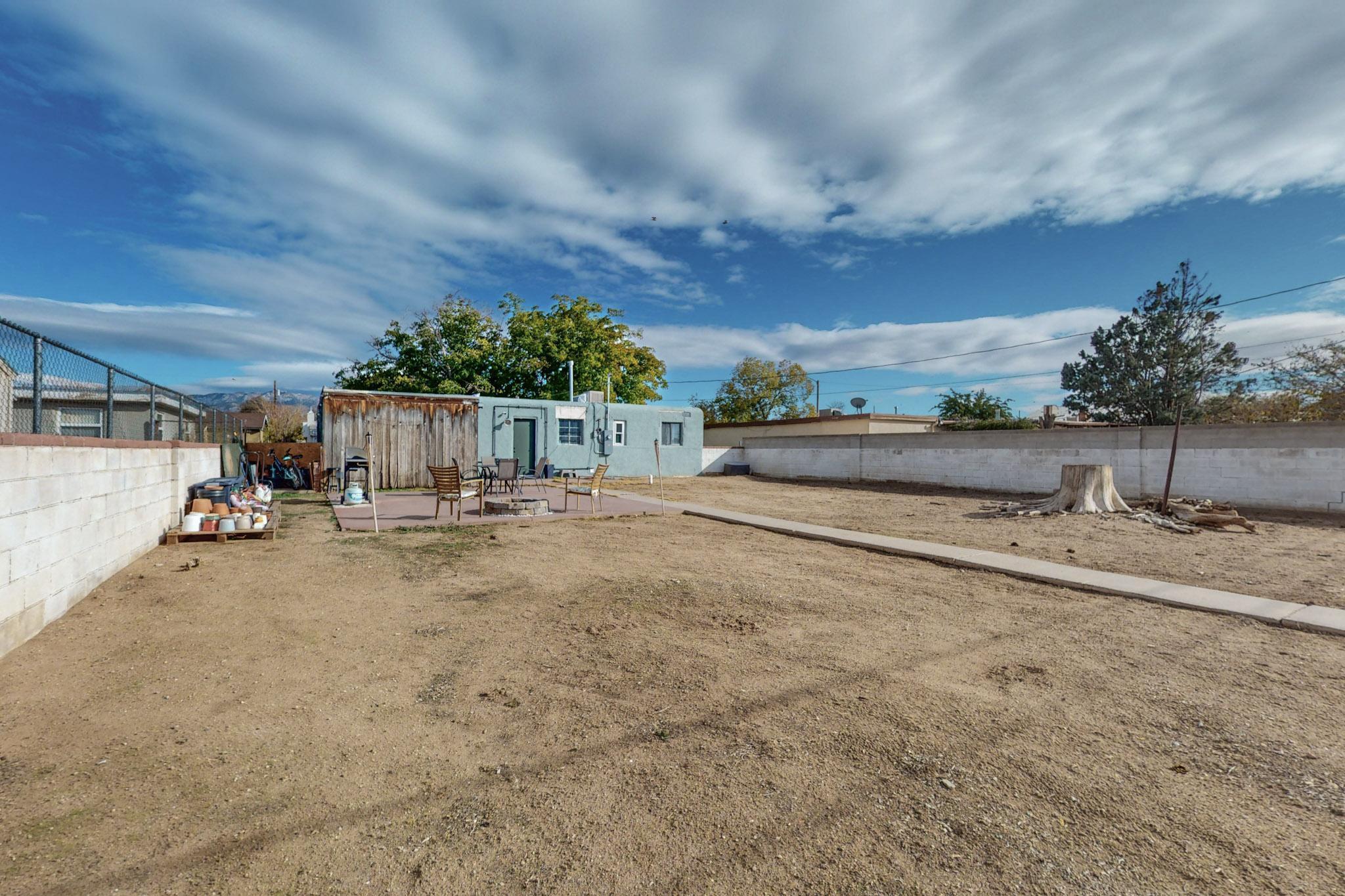 2907 MORNINGSIDE Drive NE