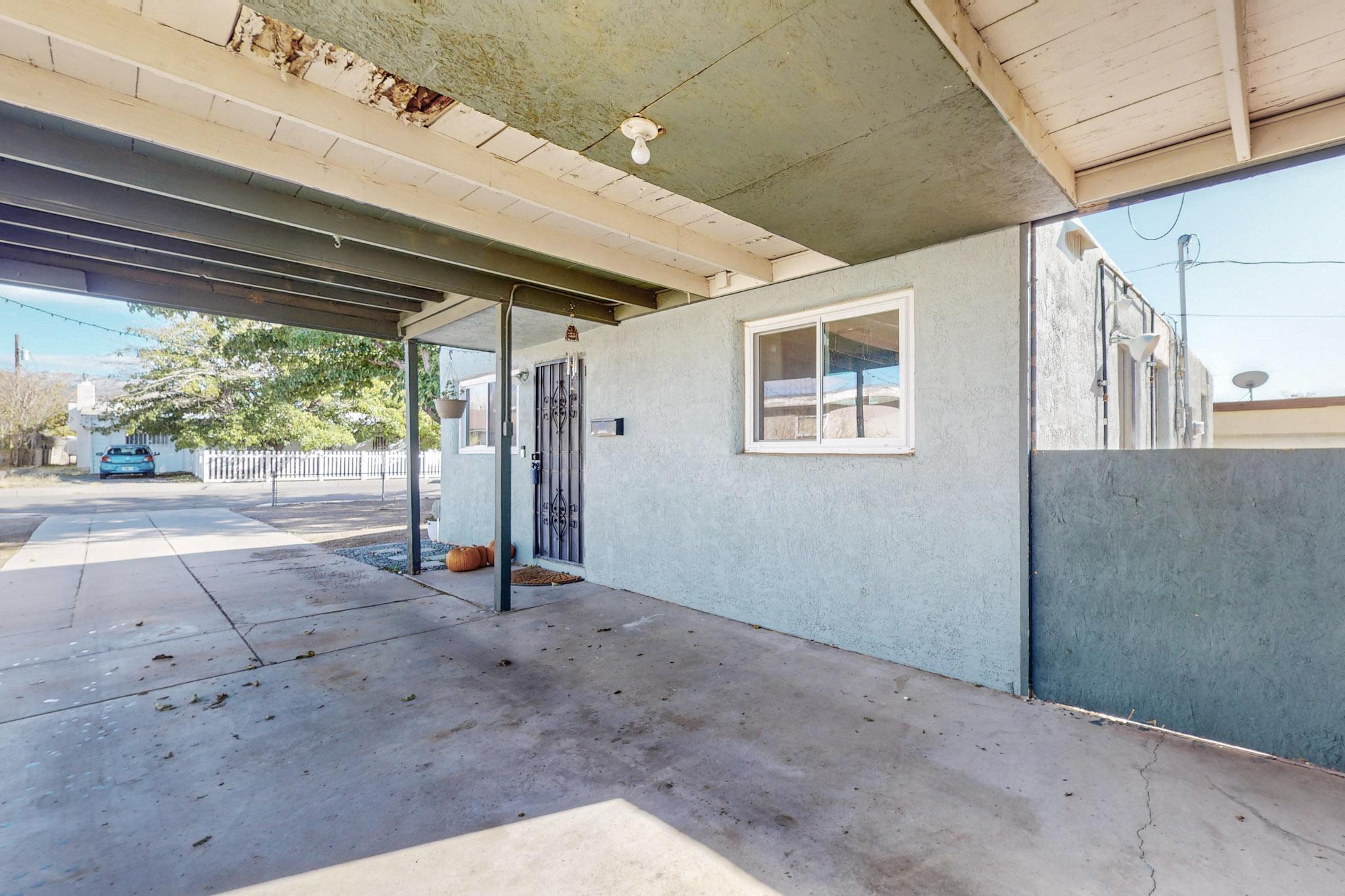 2907 MORNINGSIDE Drive NE