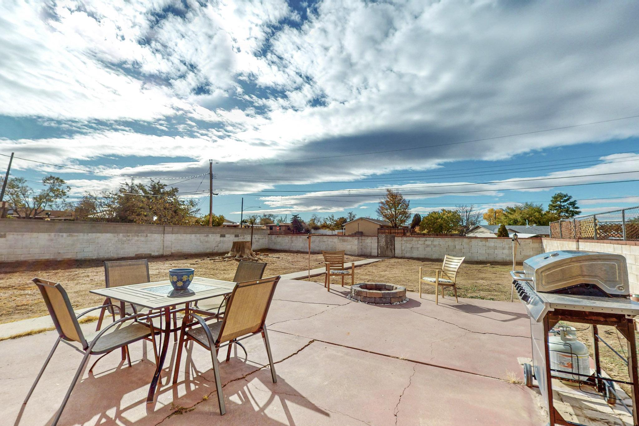2907 MORNINGSIDE Drive NE