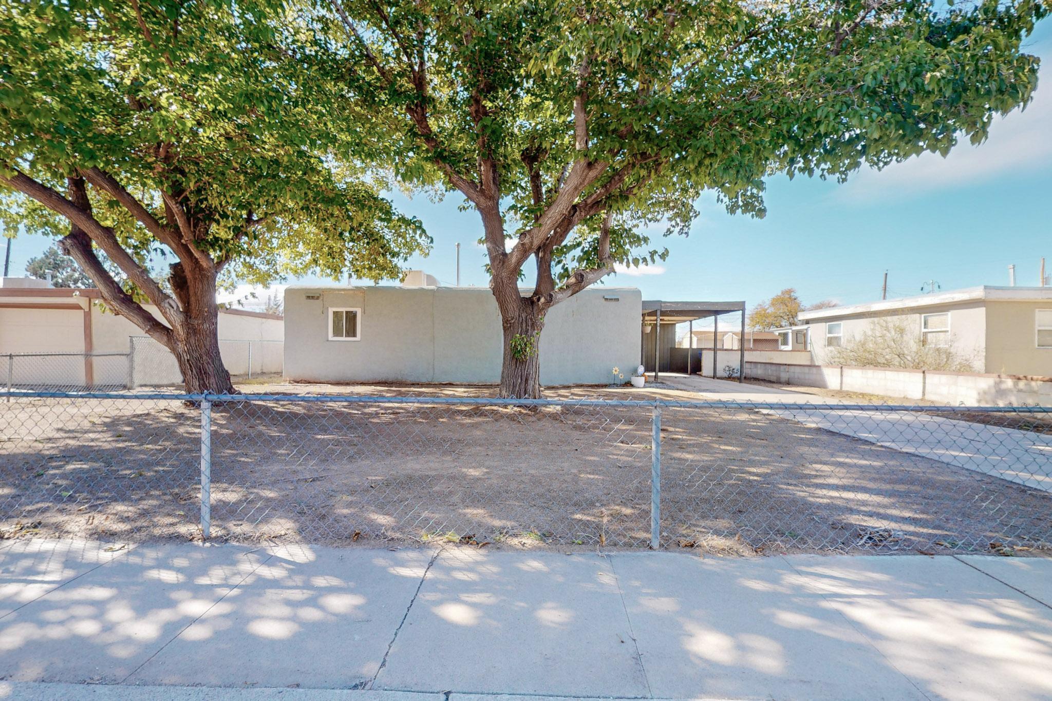 2907 MORNINGSIDE Drive NE