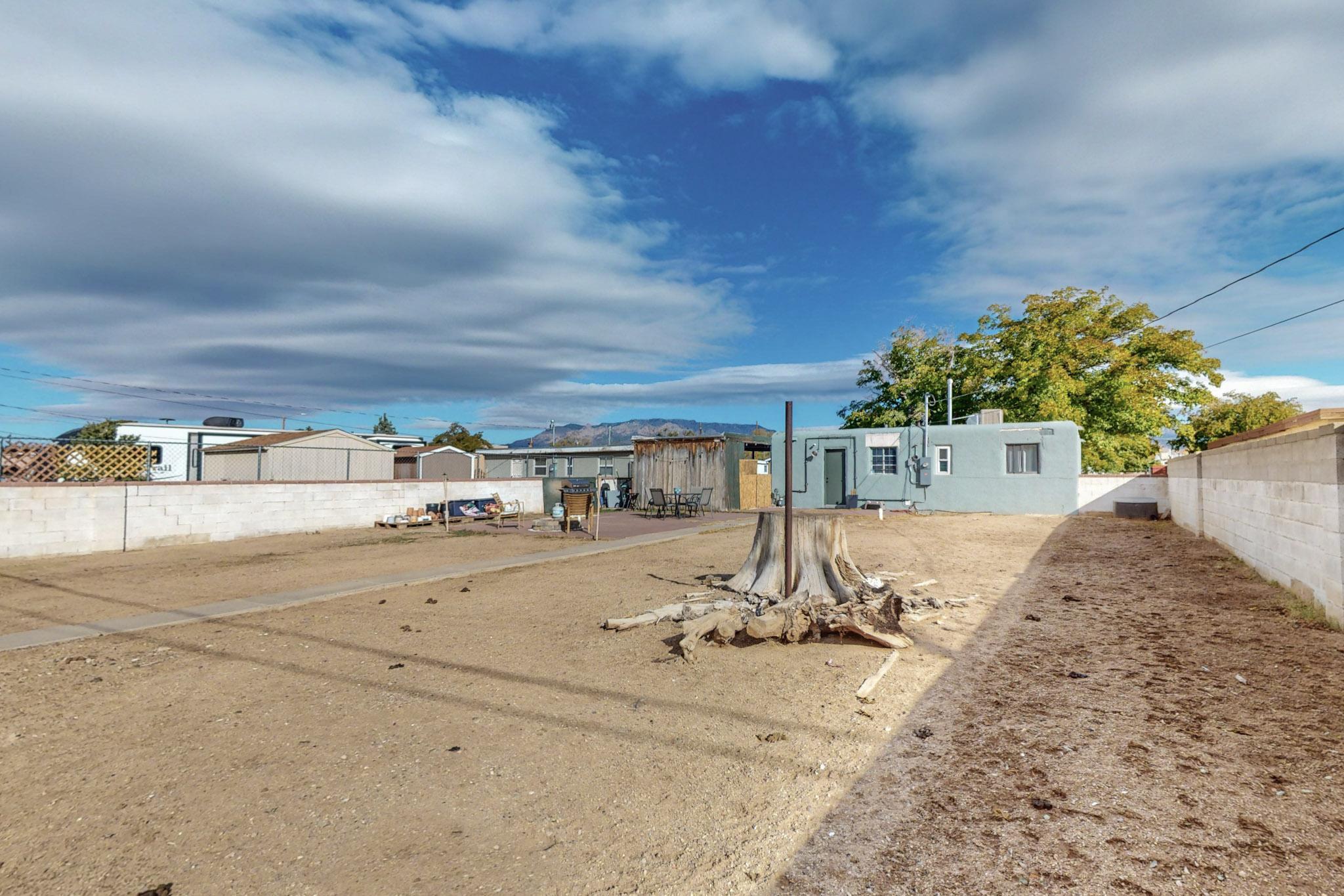 2907 MORNINGSIDE Drive NE