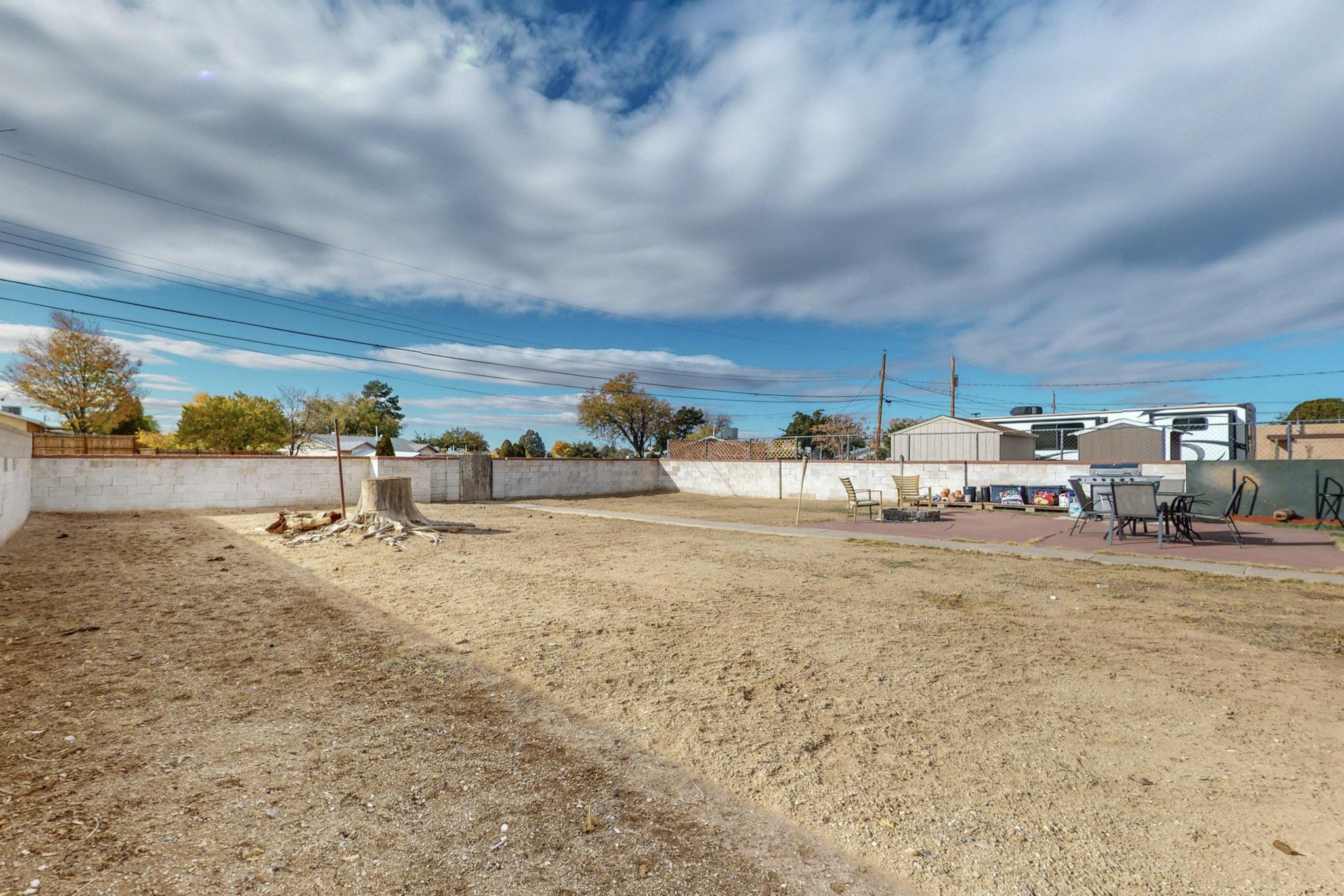 2907 MORNINGSIDE Drive NE