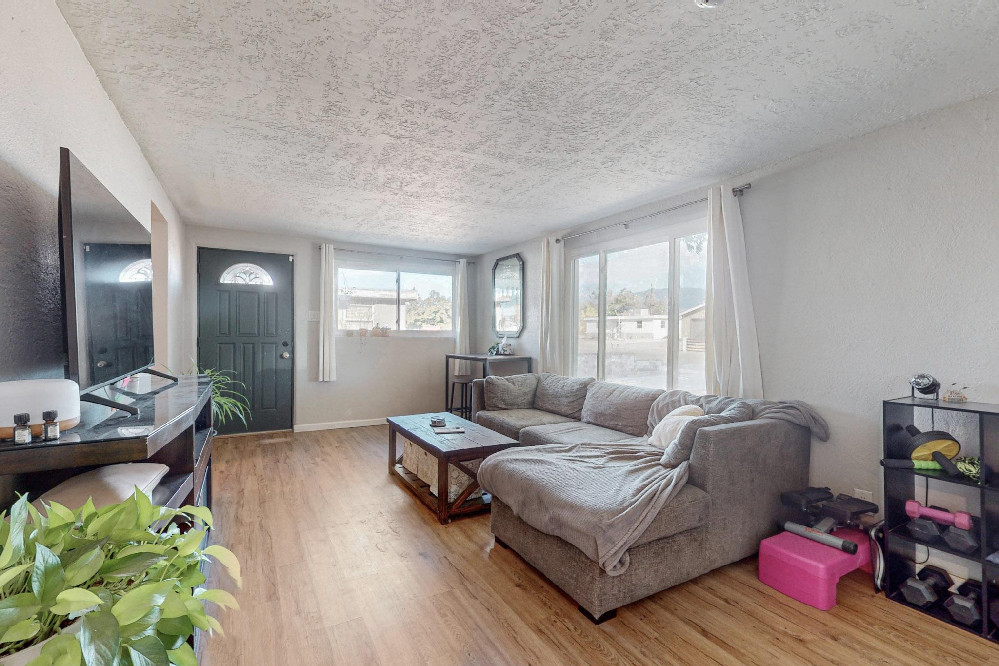 2907 MORNINGSIDE Drive NE
