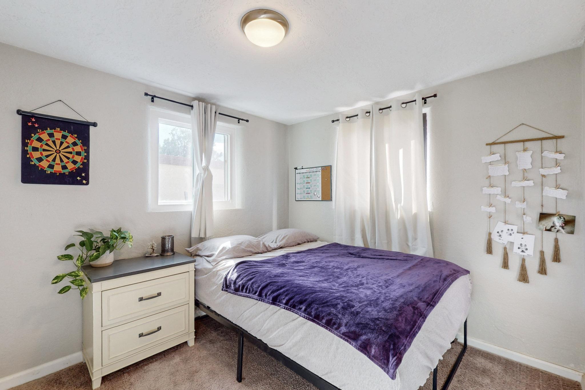 2907 MORNINGSIDE Drive NE