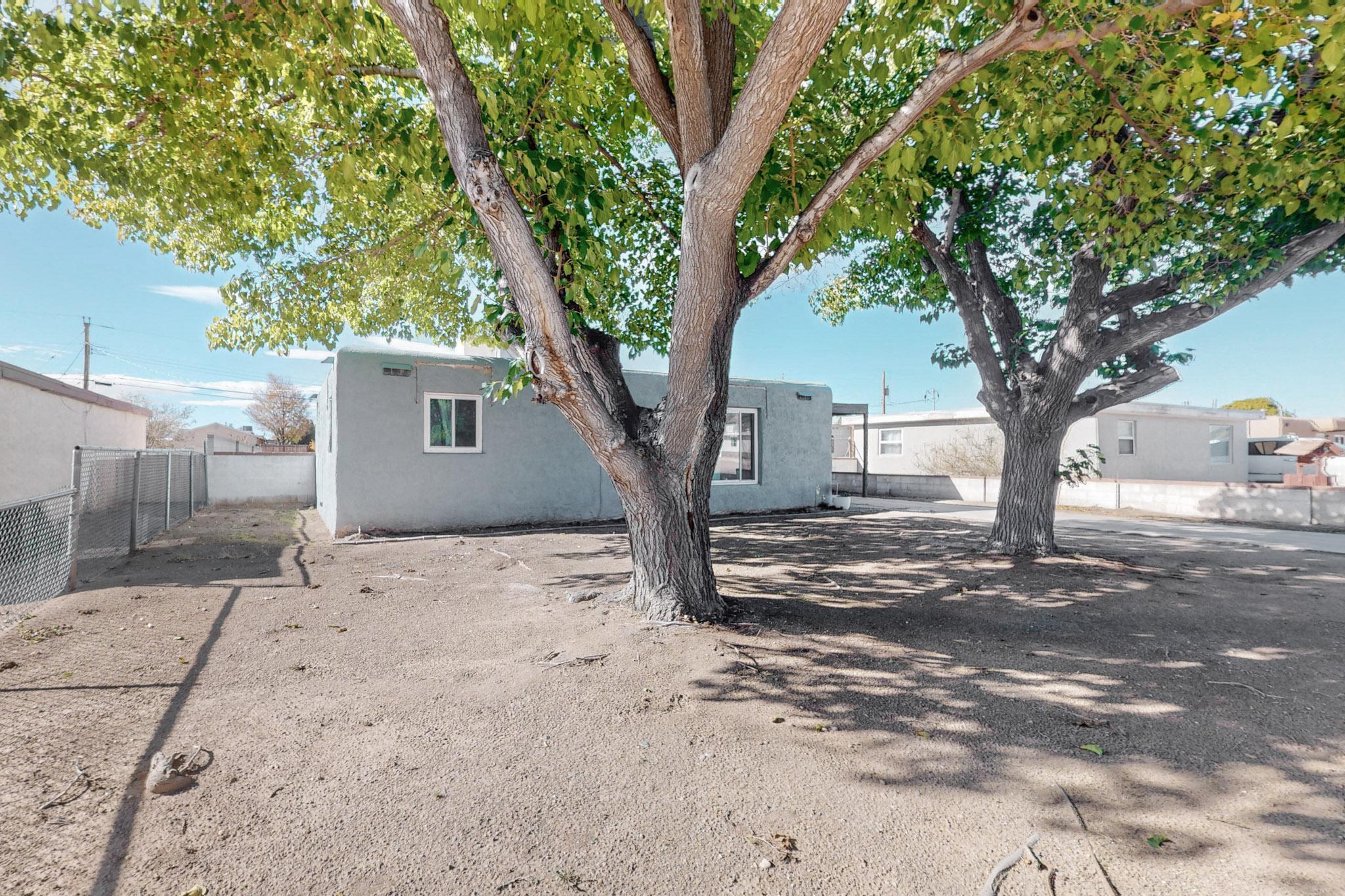 2907 MORNINGSIDE Drive NE