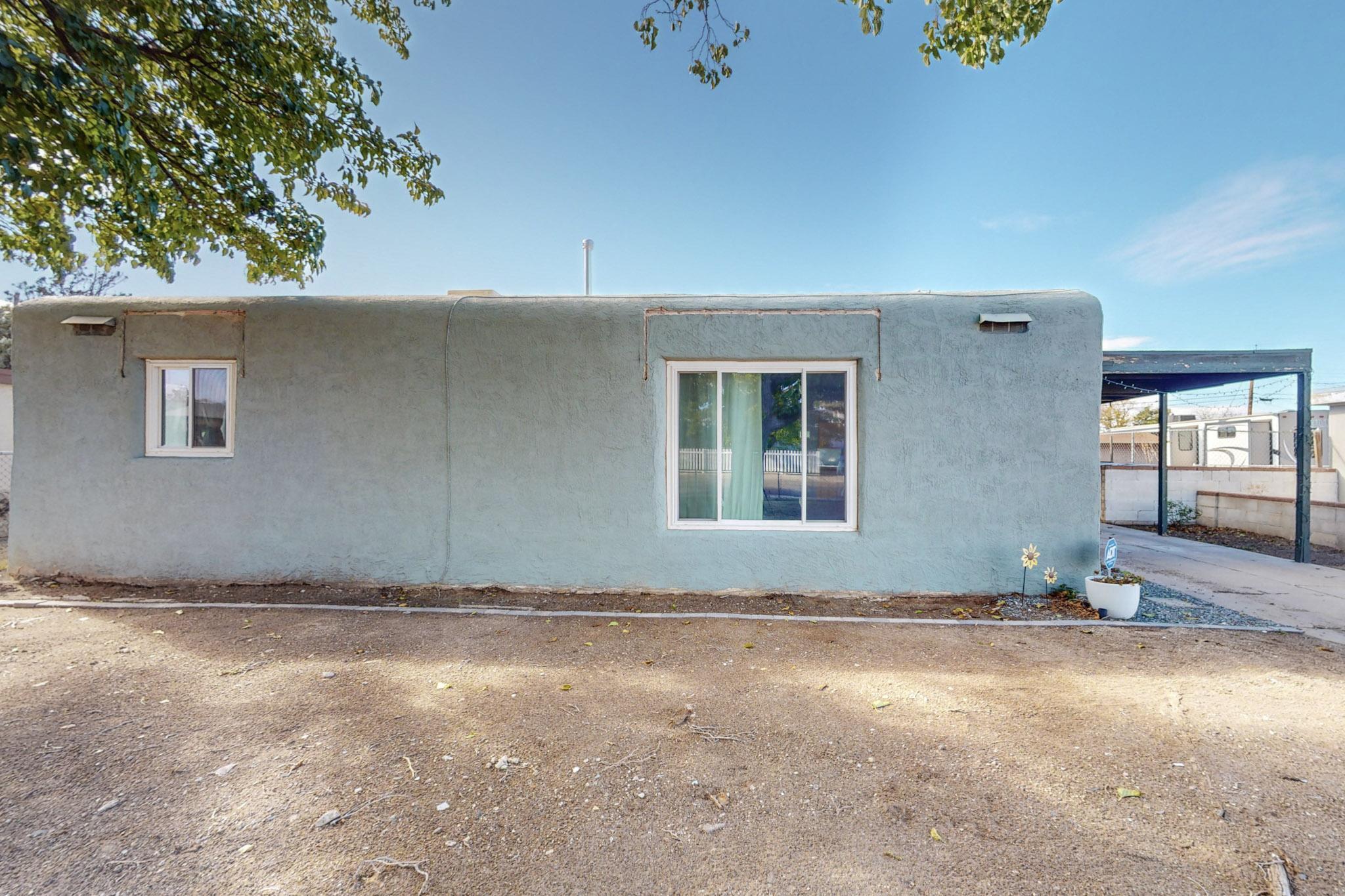 2907 MORNINGSIDE Drive NE