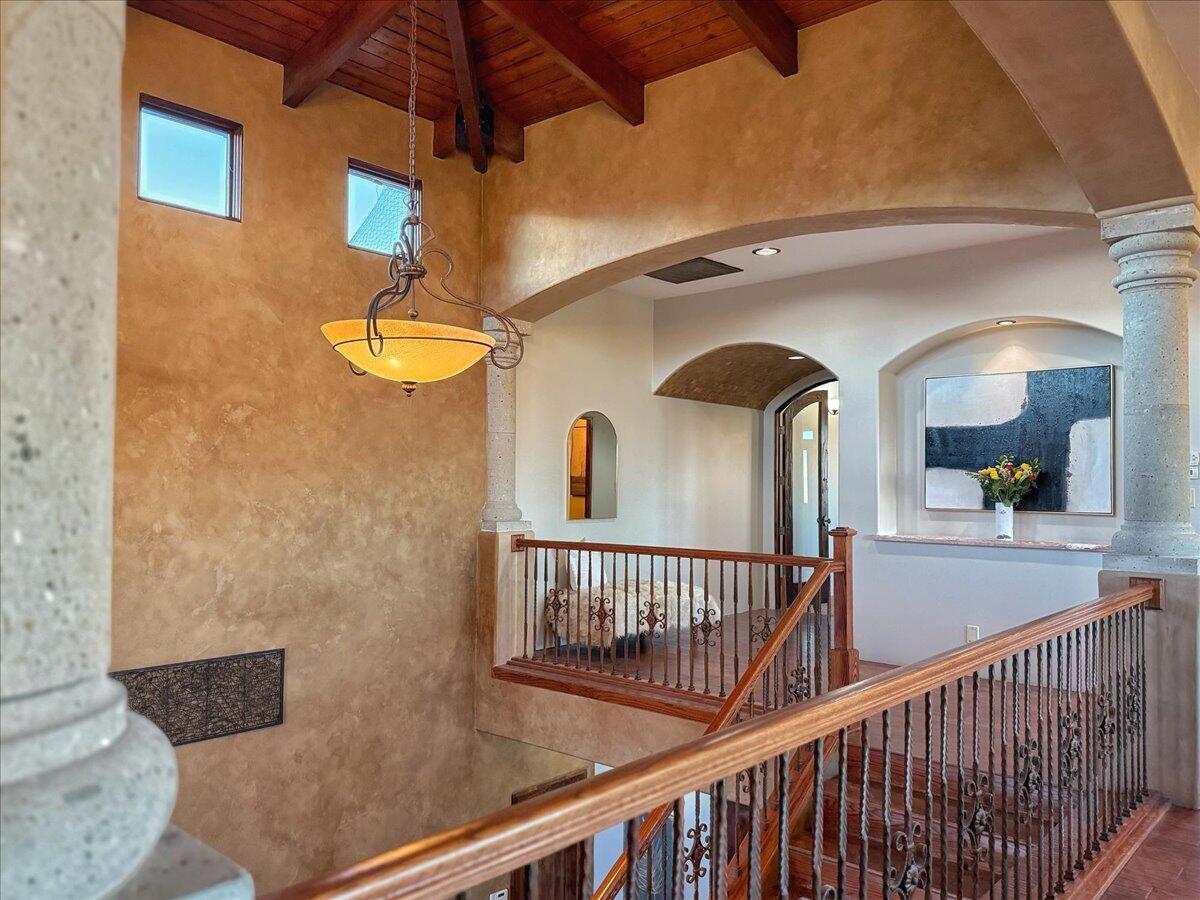 3901 MOURNING DOVE Place NW