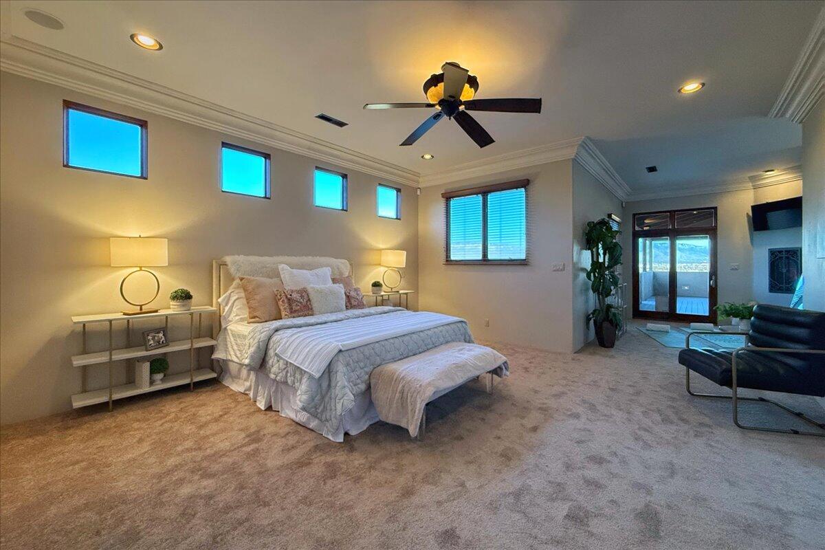 3901 MOURNING DOVE Place NW