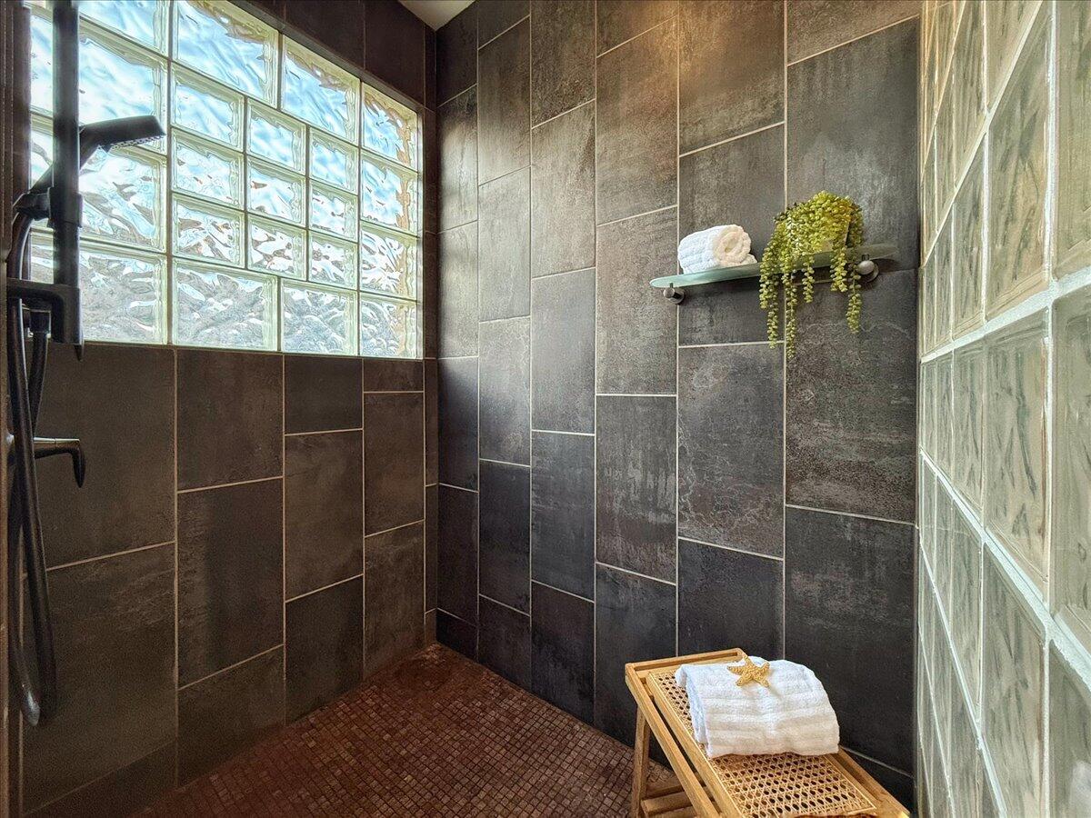3901 MOURNING DOVE Place NW