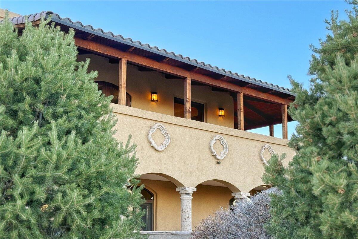 3901 MOURNING DOVE Place NW