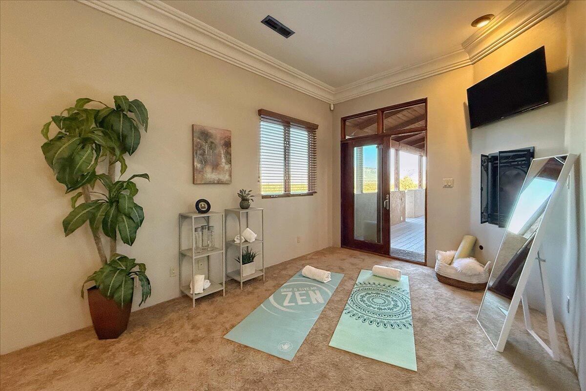 3901 MOURNING DOVE Place NW