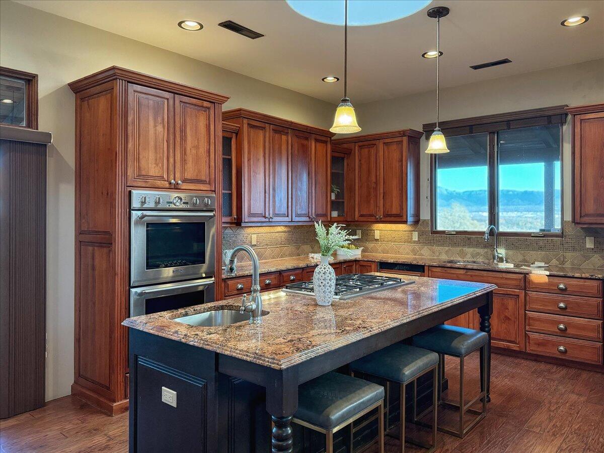 3901 MOURNING DOVE Place NW