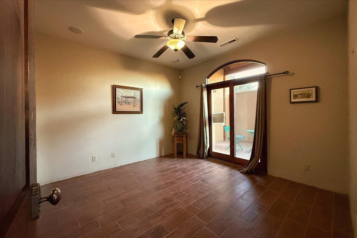 3901 MOURNING DOVE Place NW