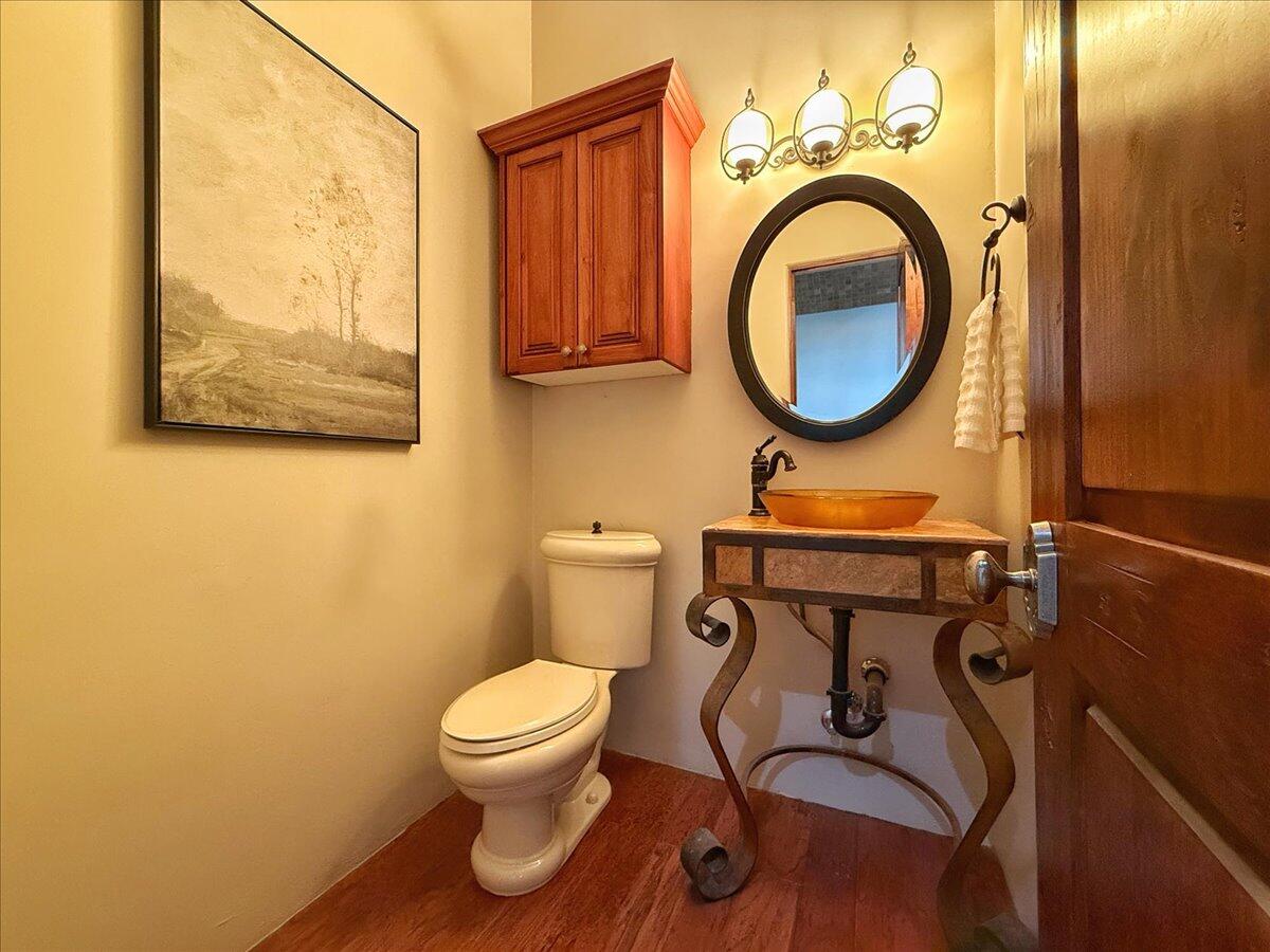 3901 MOURNING DOVE Place NW