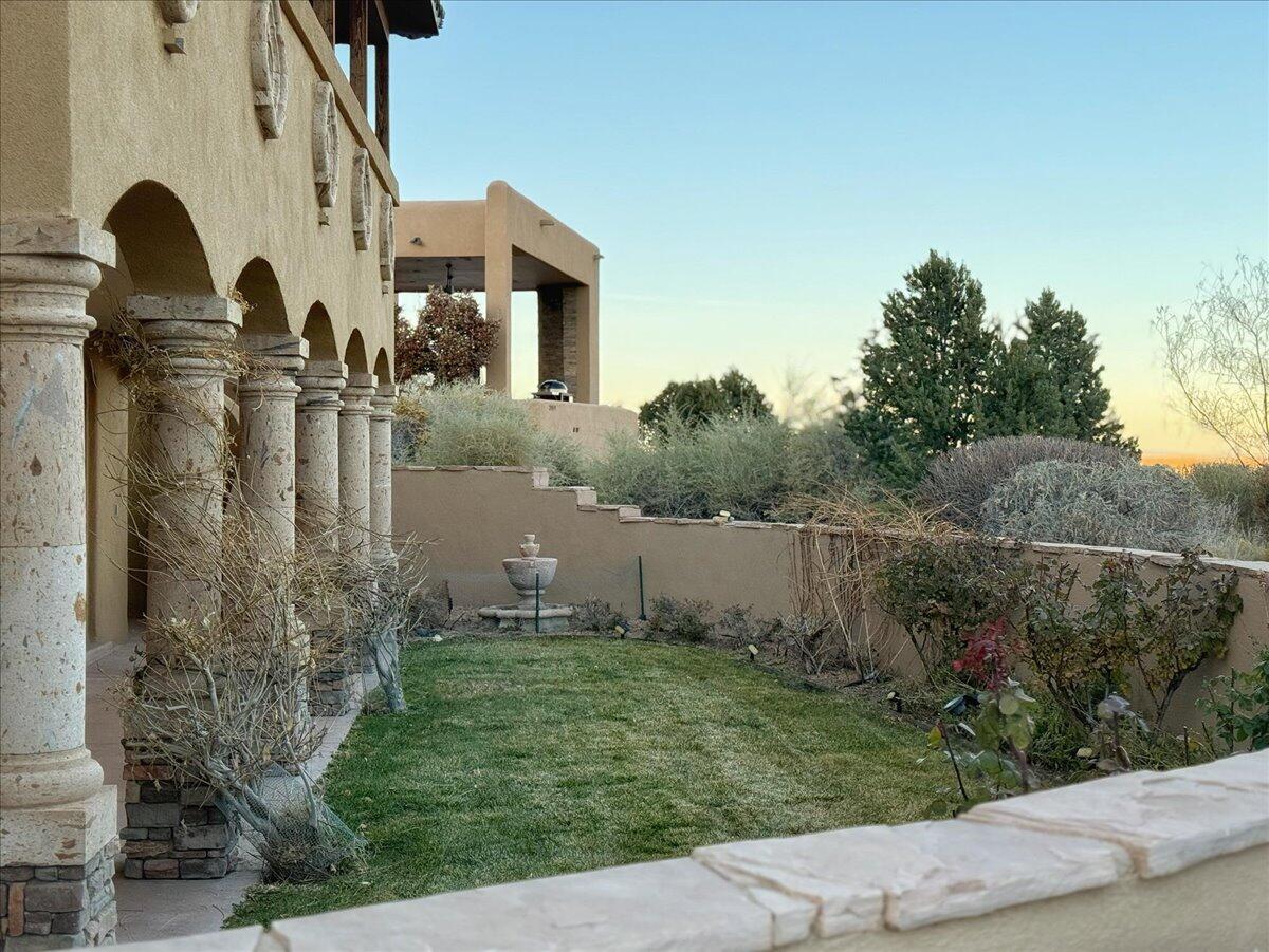 3901 MOURNING DOVE Place NW